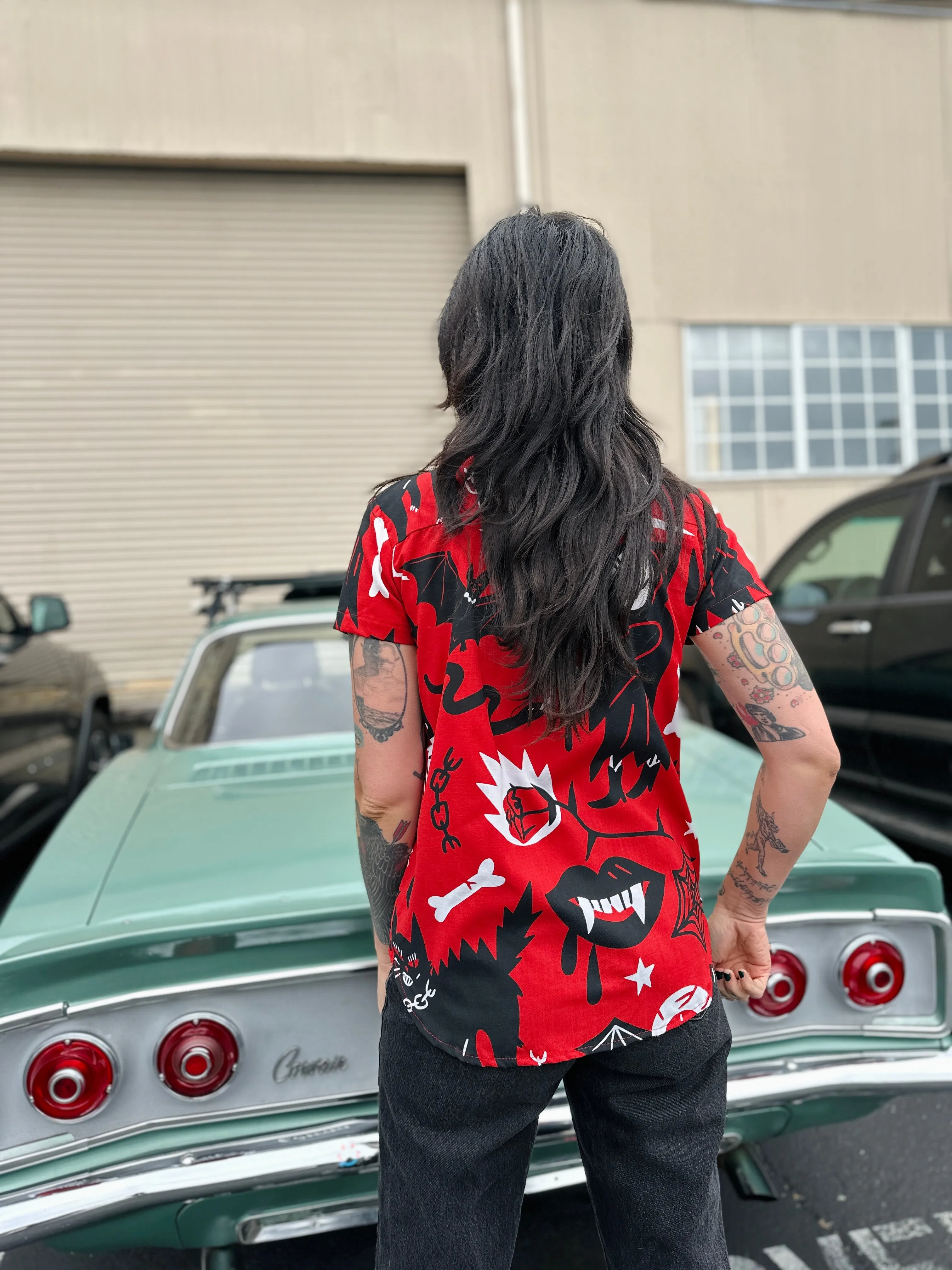 Joyce Pippa sold by Nooworks product image thumbnail 5