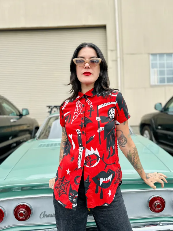 Joyce Pippa sold by Nooworks