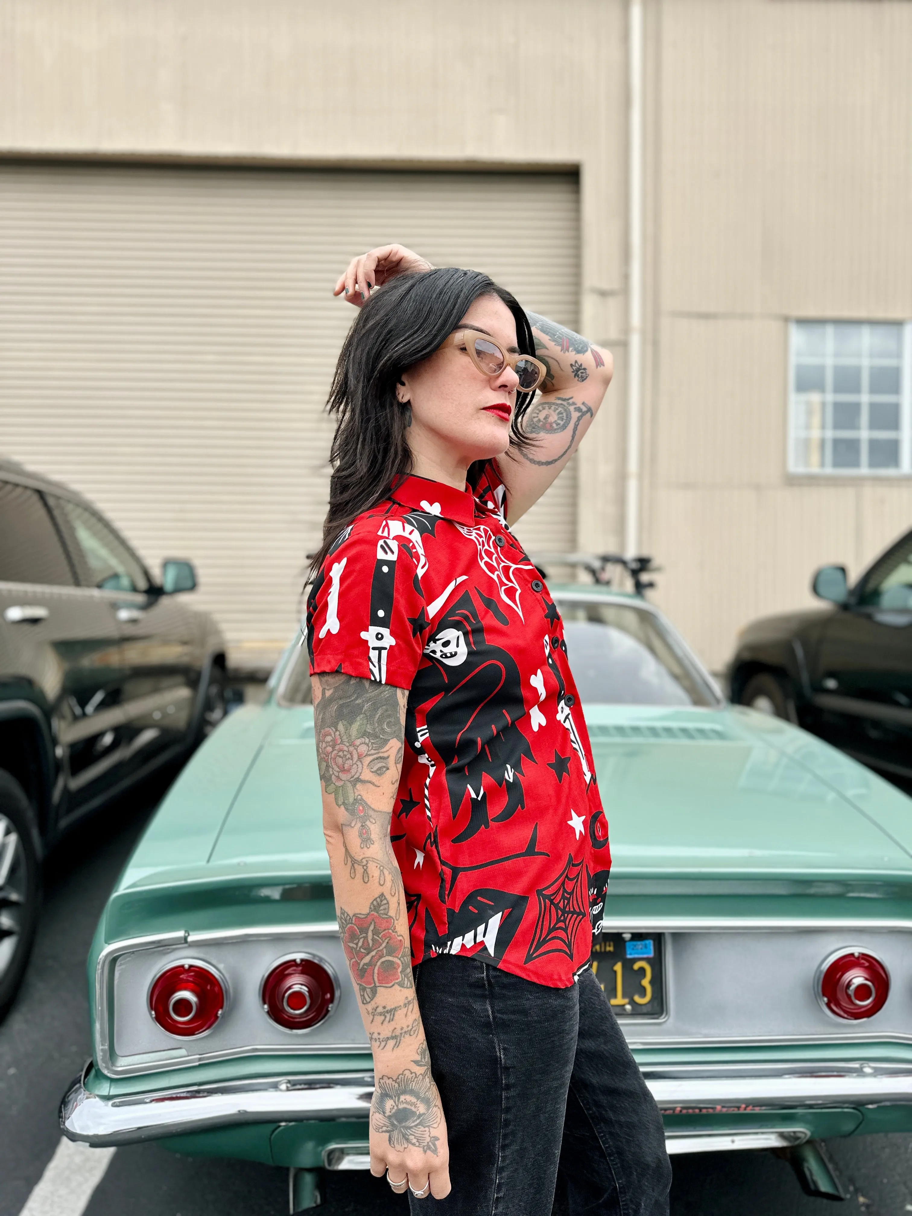 Joyce Pippa sold by Nooworks product image thumbnail 4