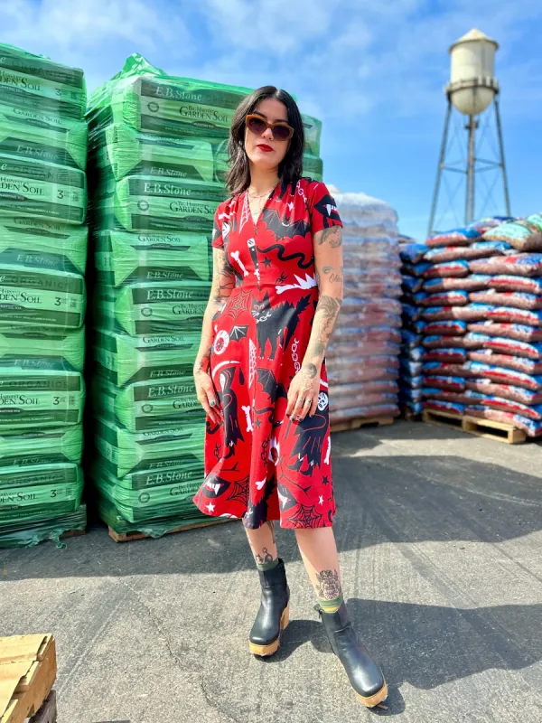 Greta Pippa sold by Nooworks