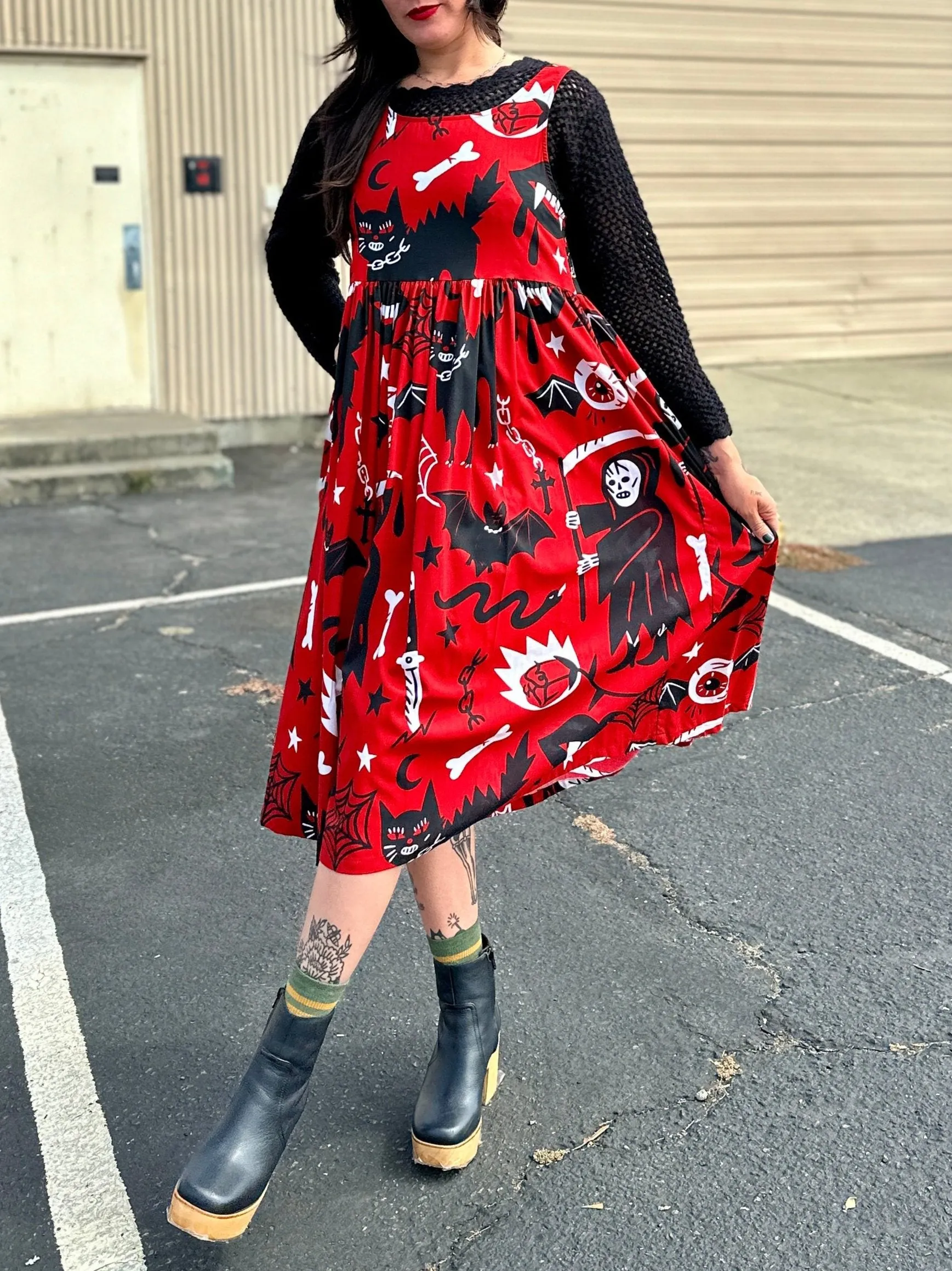 Naomi Pippa sold by Nooworks product image thumbnail 4