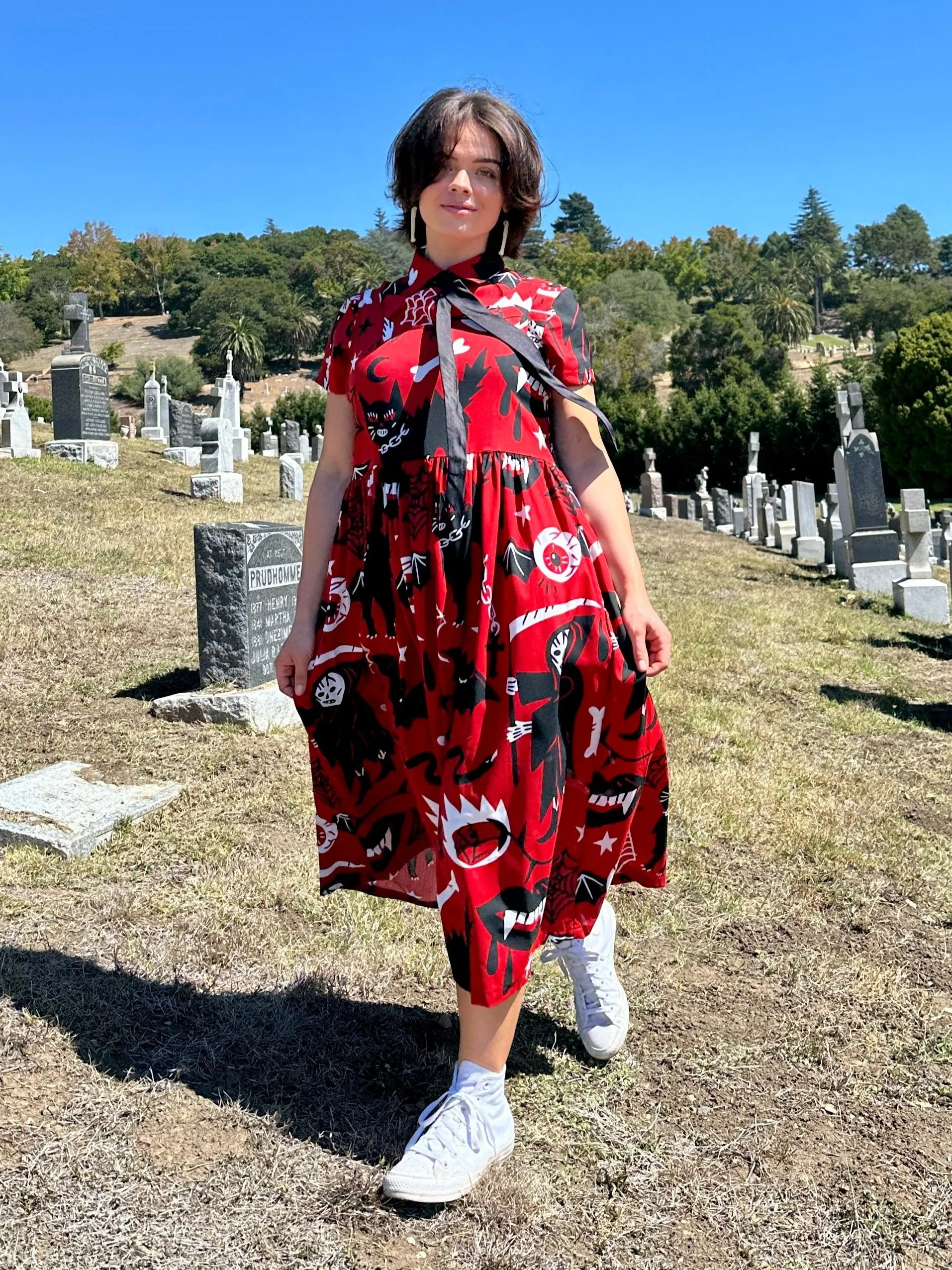 Naomi Pippa sold by Nooworks