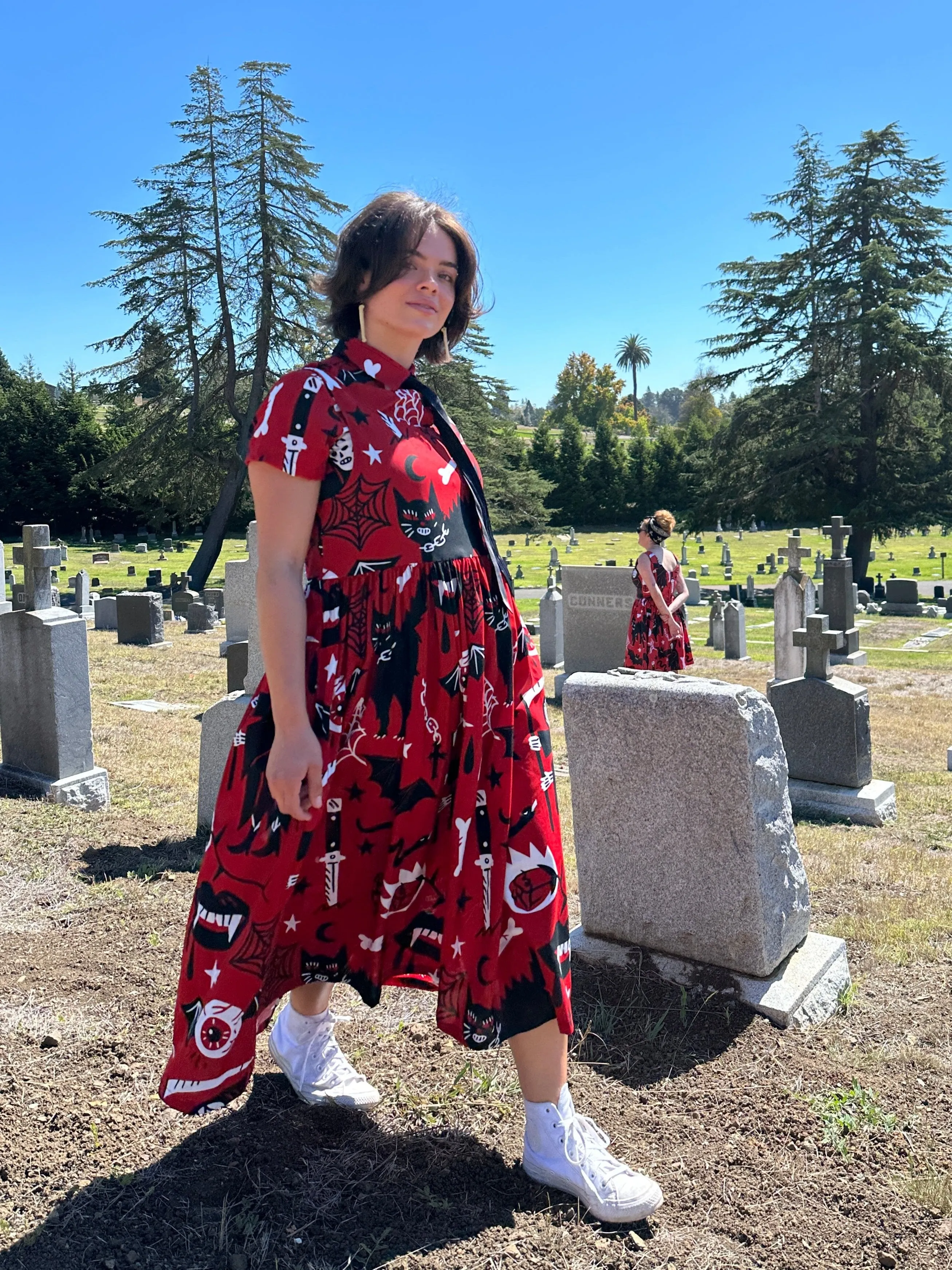 Naomi Pippa sold by Nooworks product image thumbnail 2