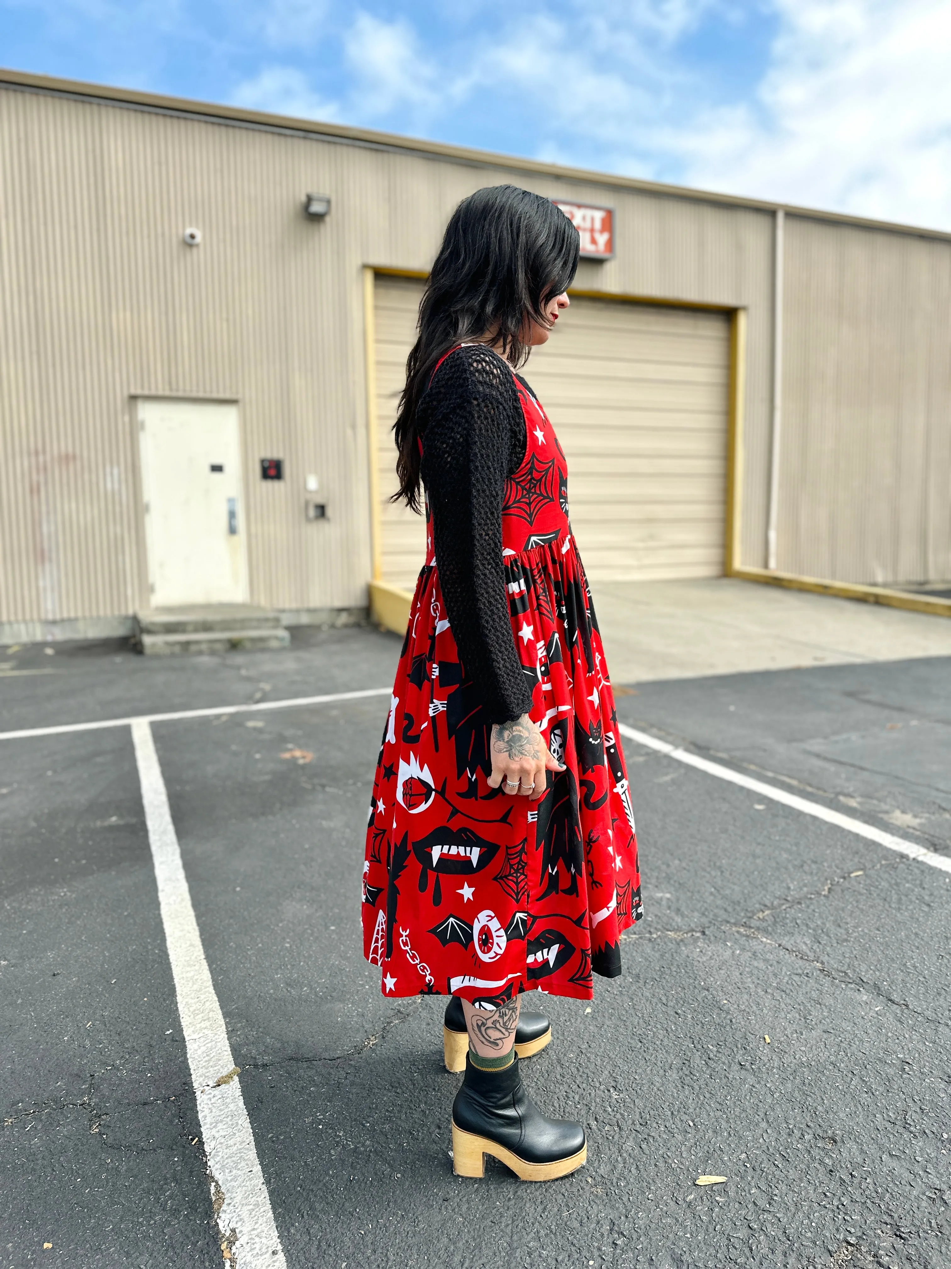 Naomi Pippa sold by Nooworks product image thumbnail 5