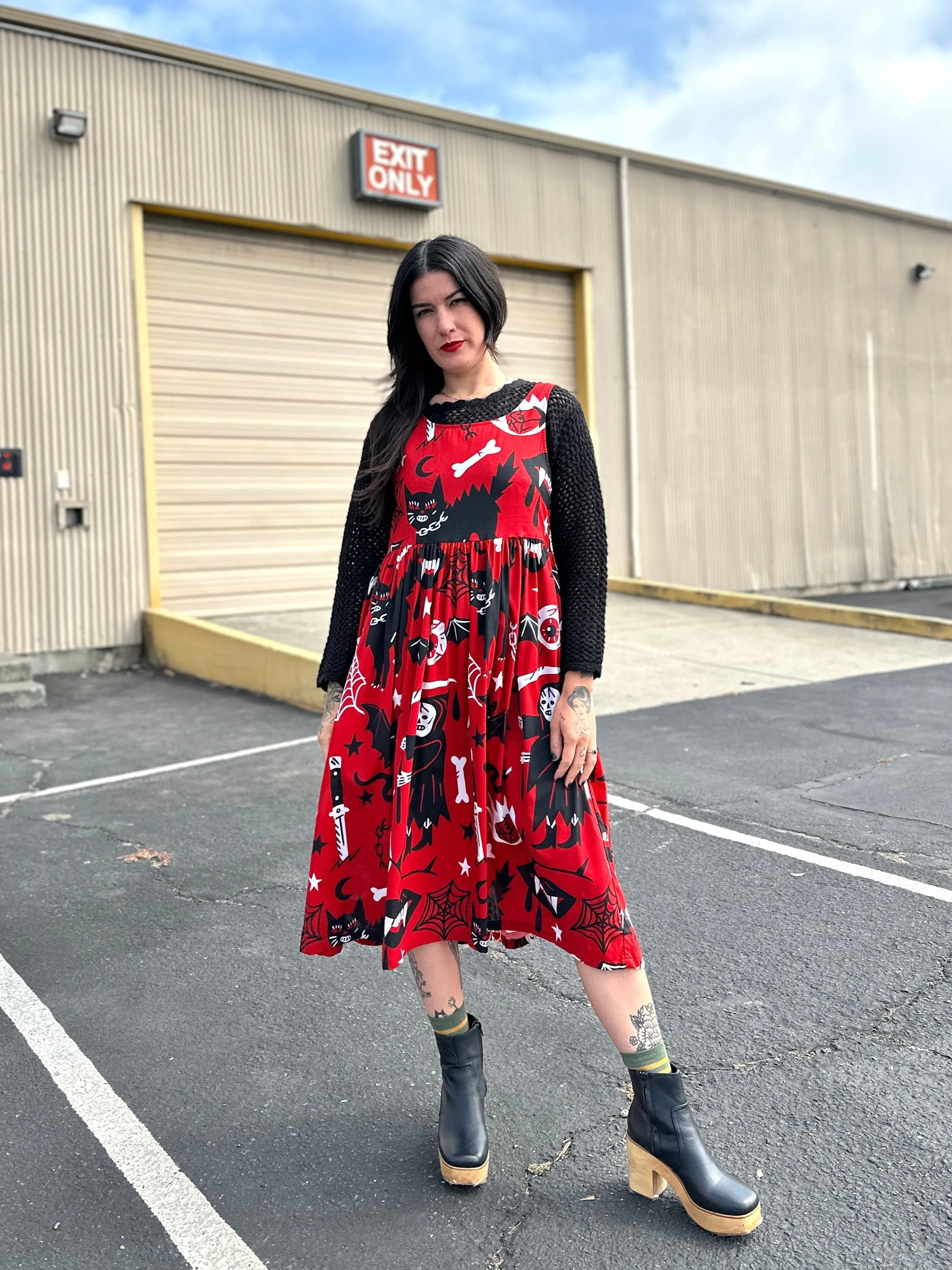 Naomi Pippa sold by Nooworks product image thumbnail 3