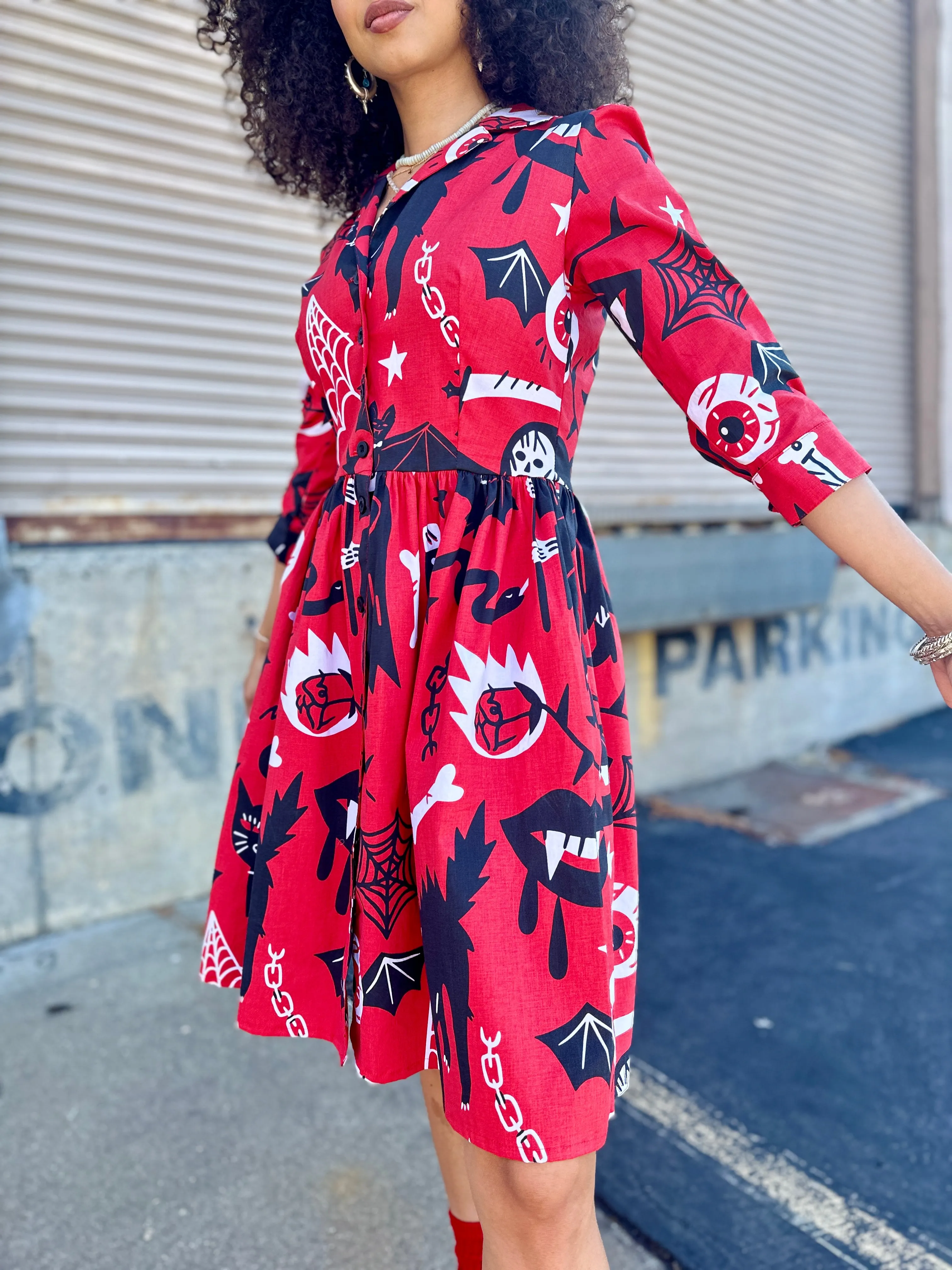 Betty Pippa sold by Nooworks product image thumbnail 2