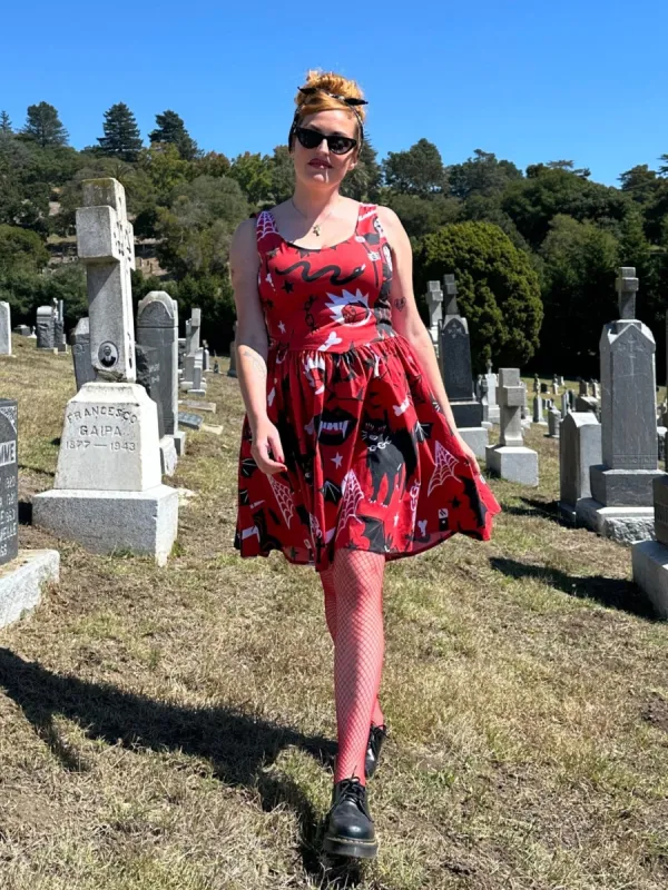 Mini Misty Pippa sold by Nooworks