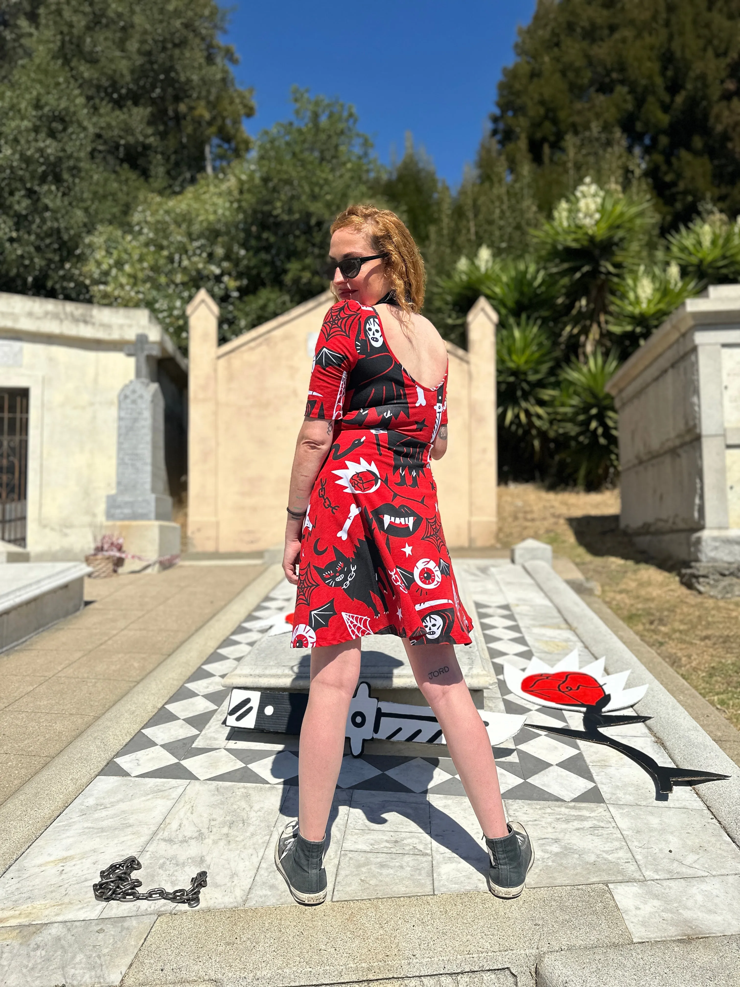 Natalie Pippa sold by Nooworks product image thumbnail 5