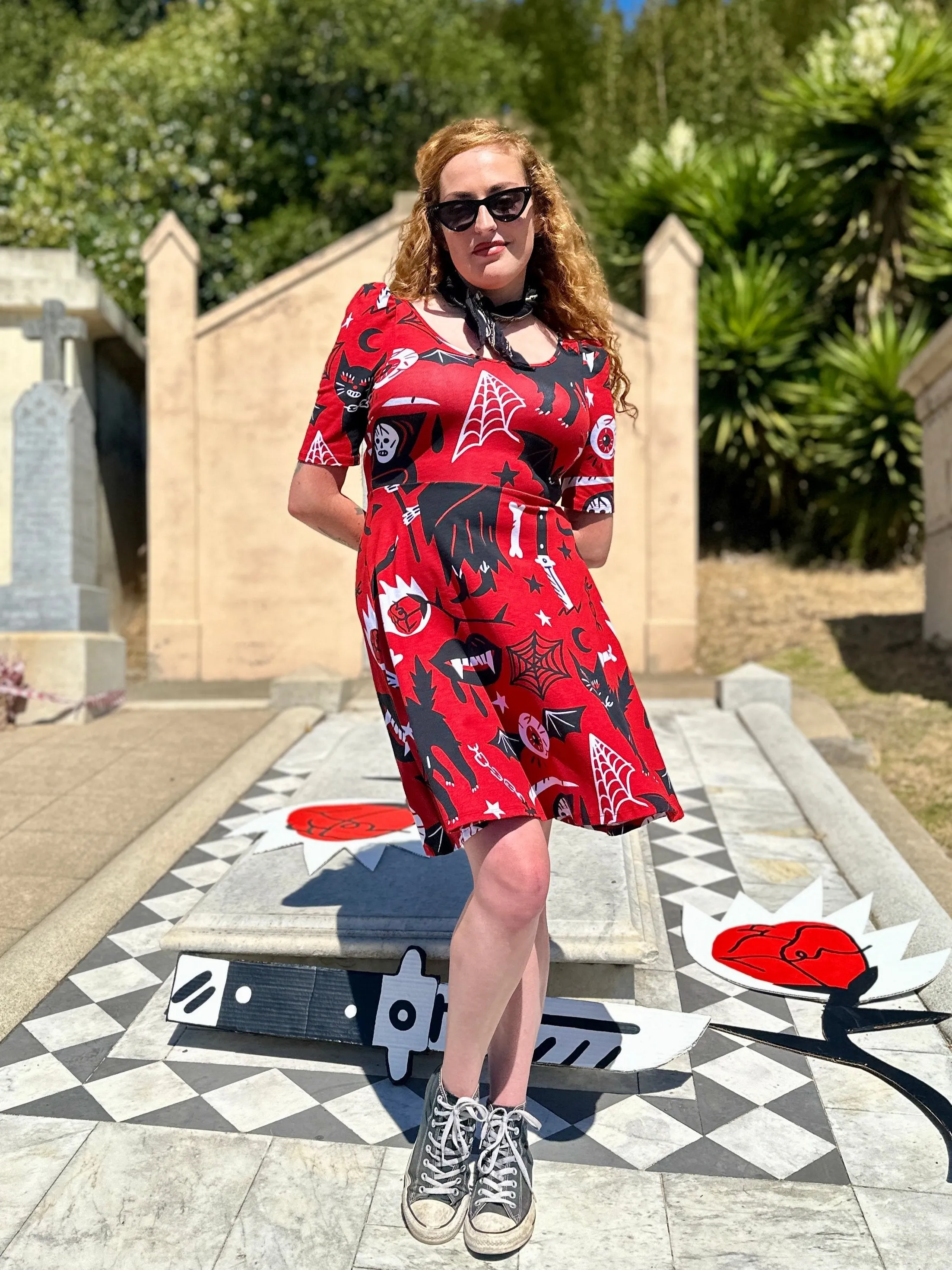 Natalie Pippa sold by Nooworks product image thumbnail 3