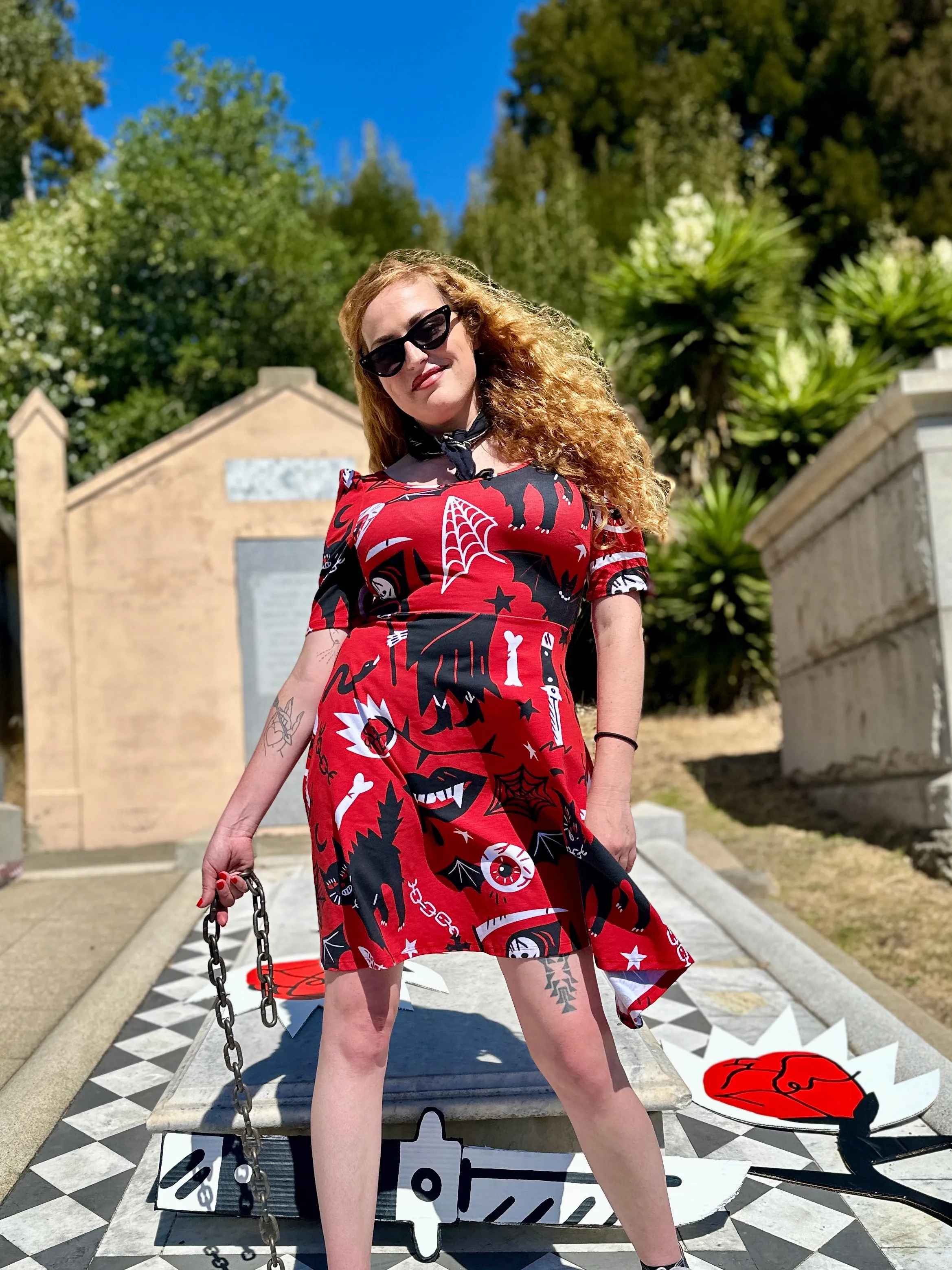 Natalie Pippa sold by Nooworks product image thumbnail 4