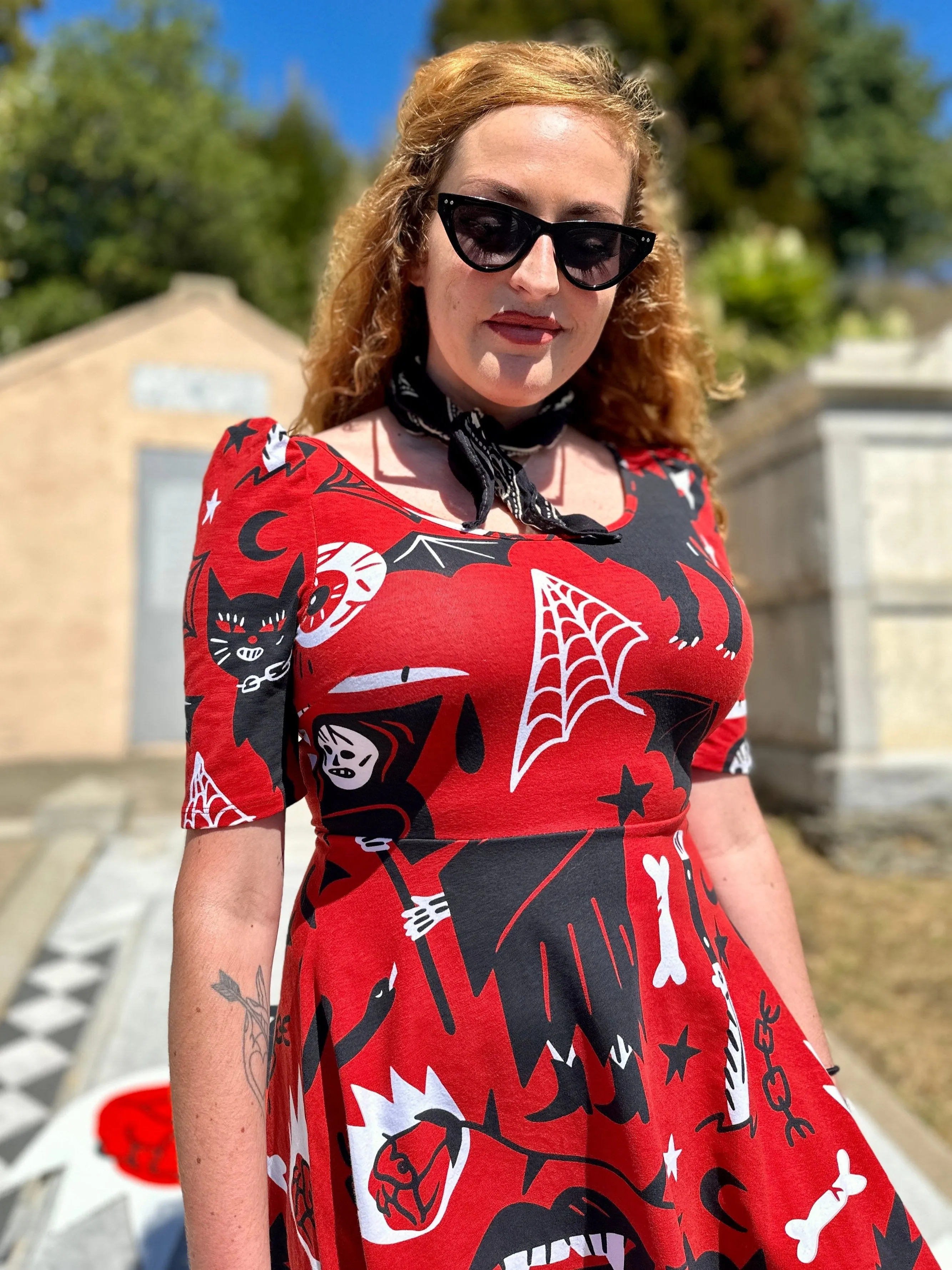 Natalie Pippa sold by Nooworks product image thumbnail 2