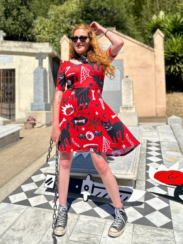 Natalie Pippa sold by Nooworks