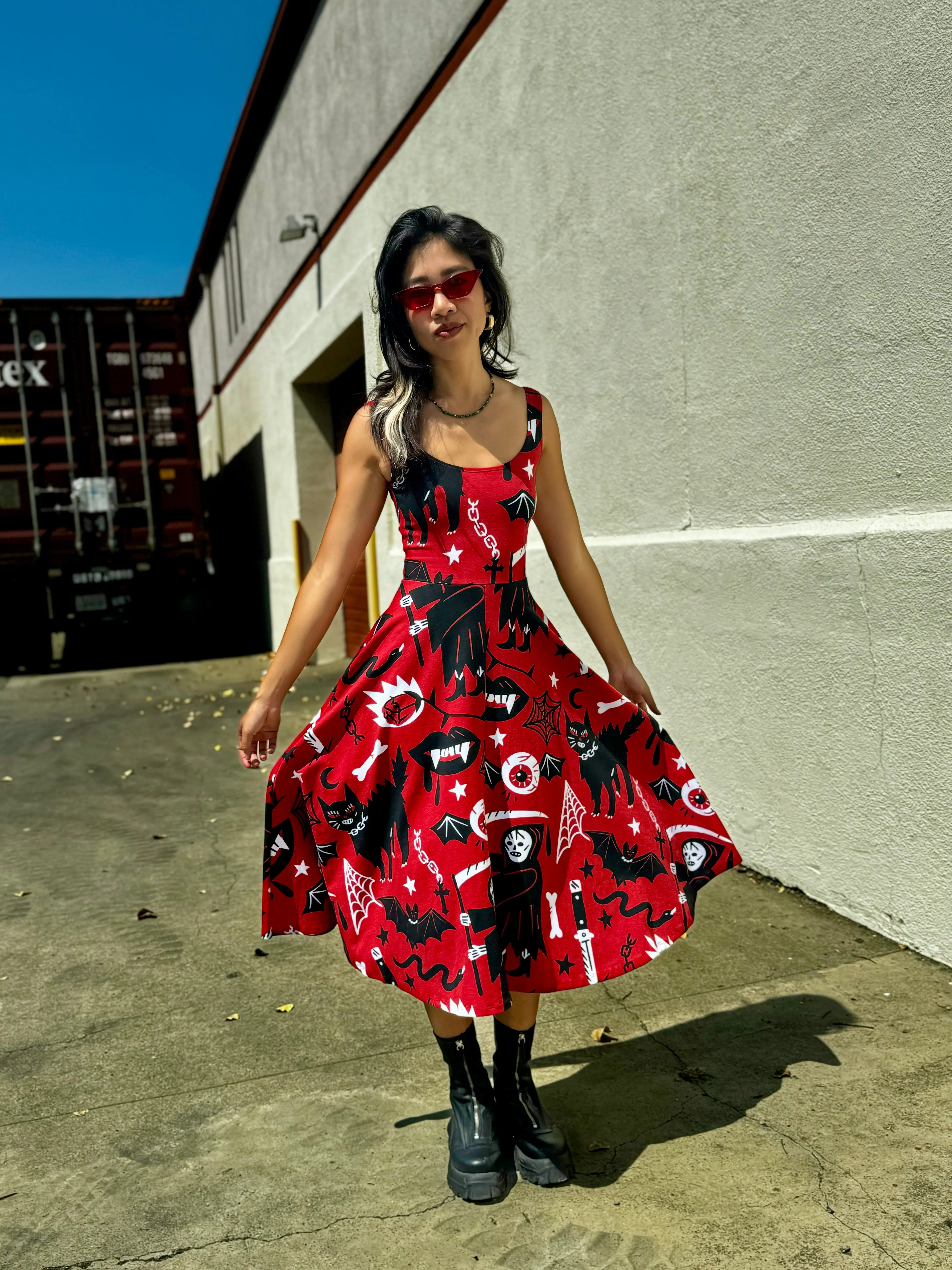 Vacation Pippa sold by Nooworks product image thumbnail 4