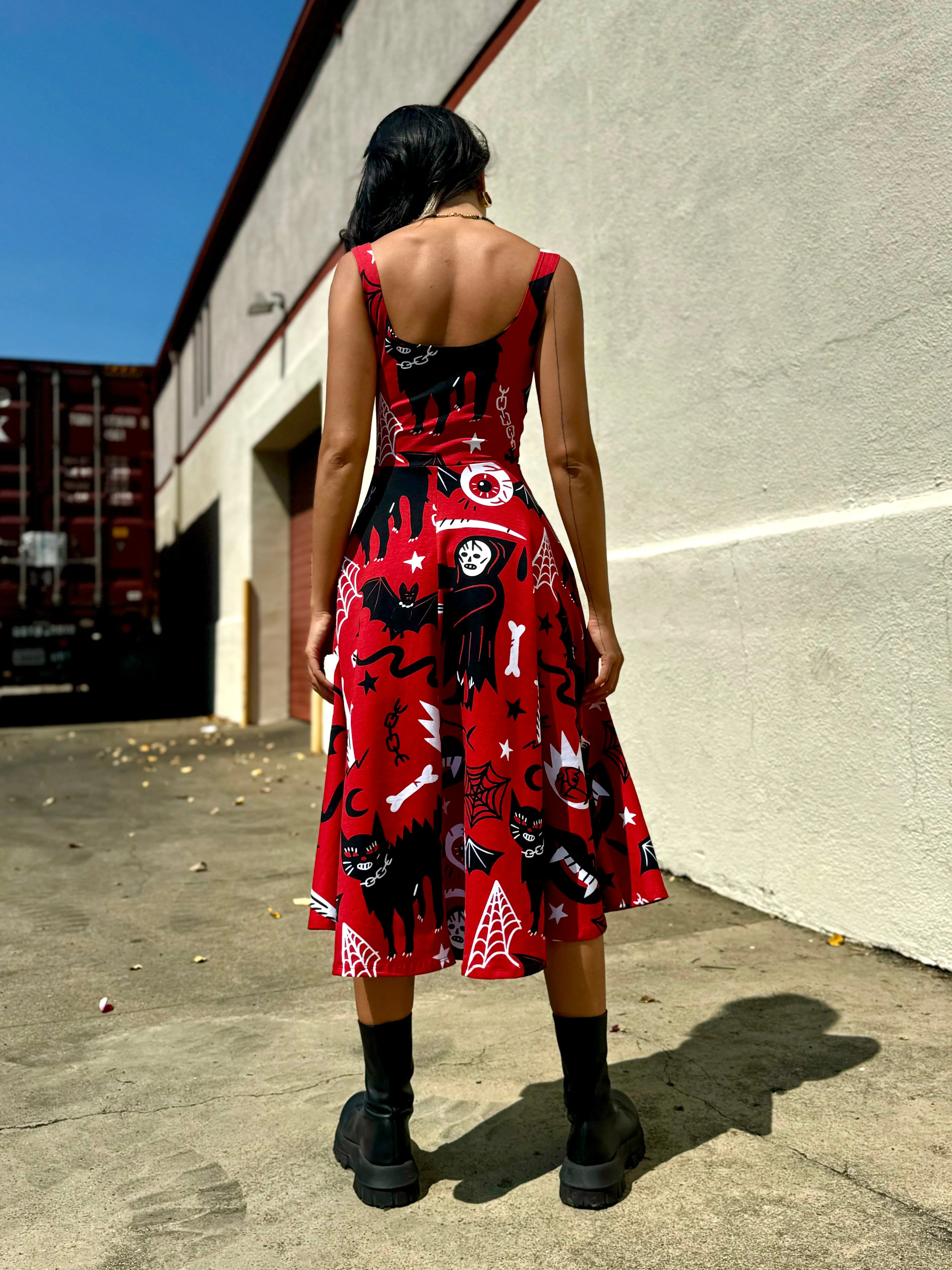 Vacation Pippa sold by Nooworks product image thumbnail 5