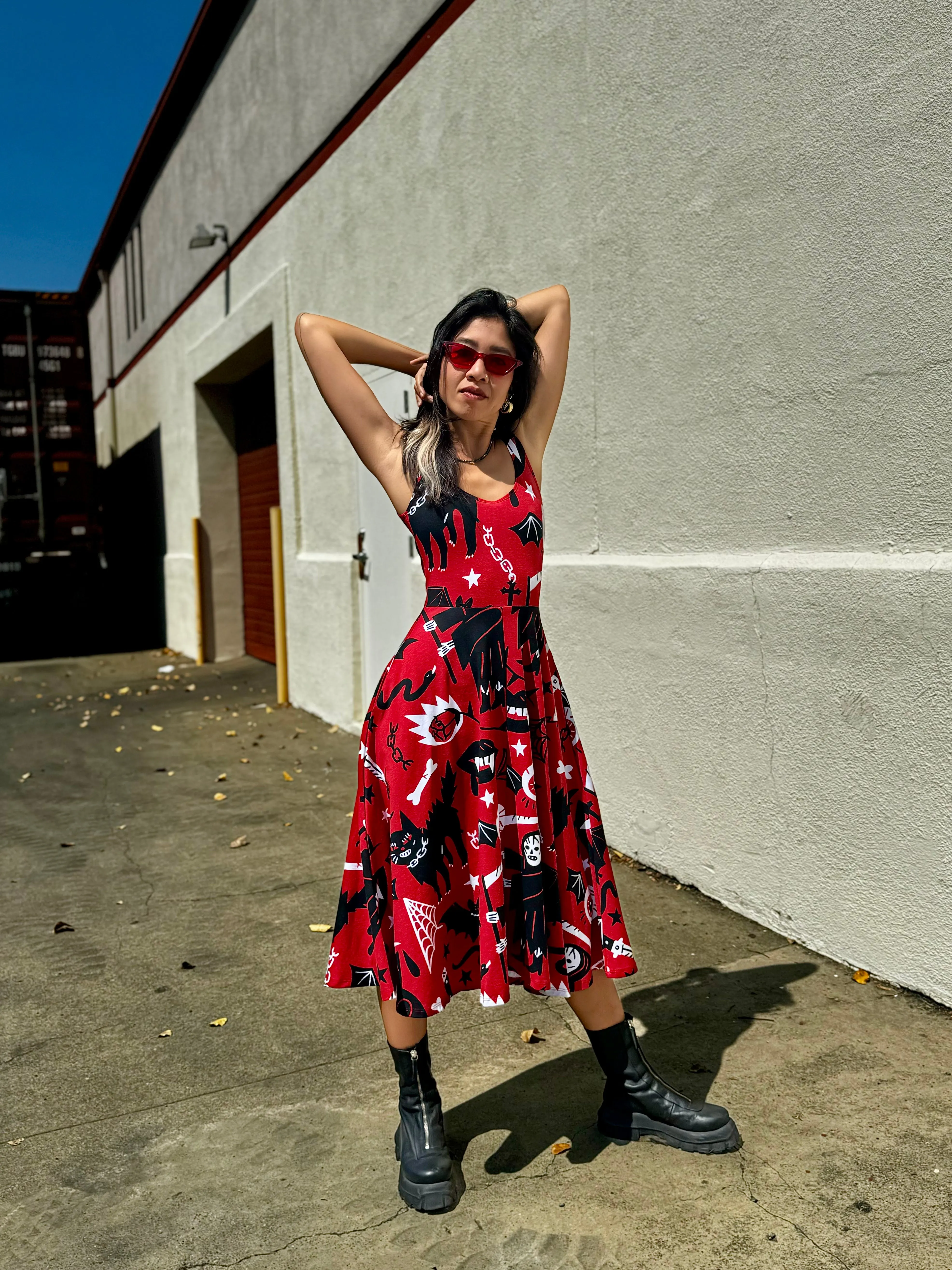 Vacation Pippa sold by Nooworks