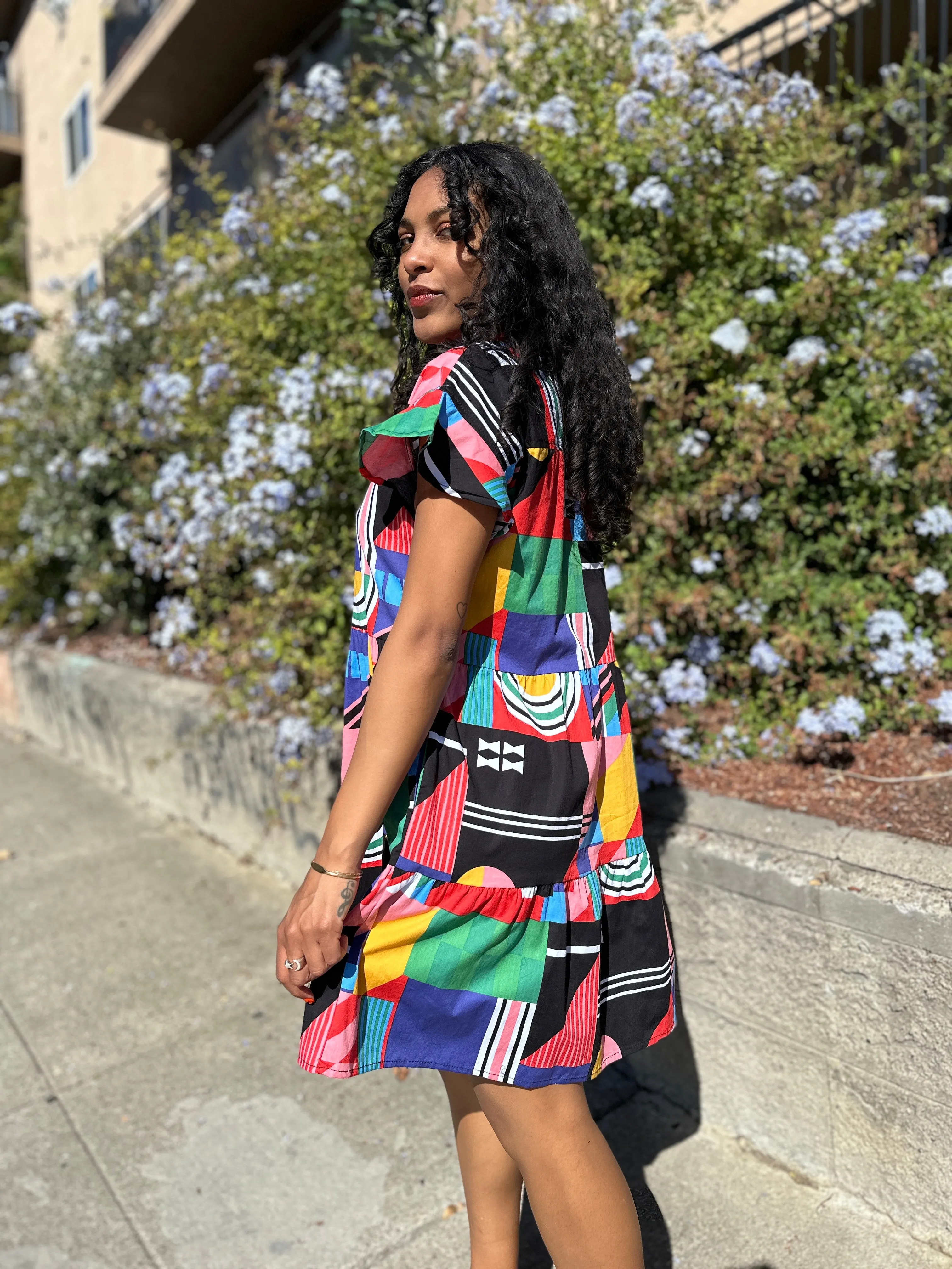 Eloise Ansley sold by Nooworks product image thumbnail 5