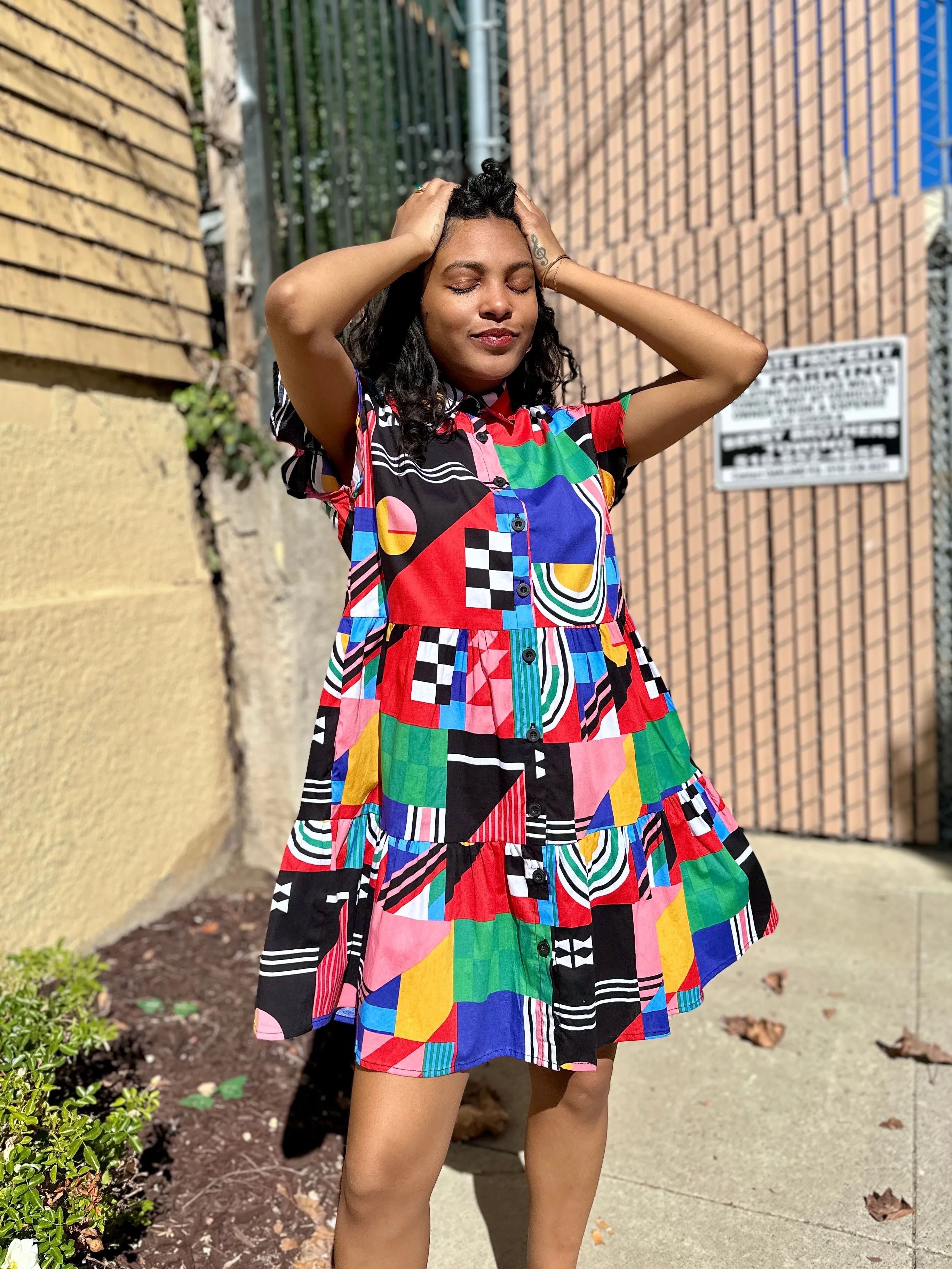 Eloise Ansley sold by Nooworks product image thumbnail 3