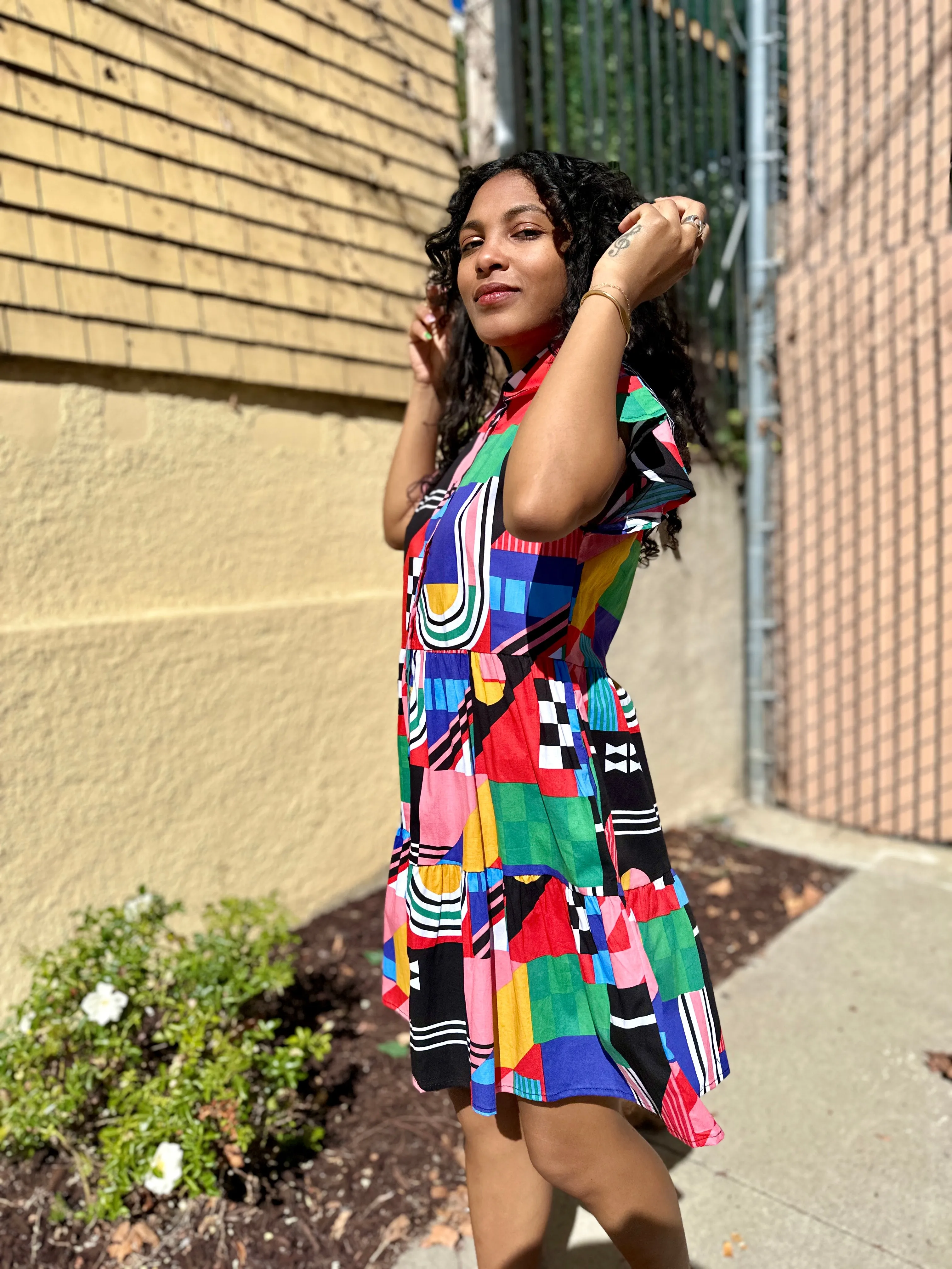 Eloise Ansley sold by Nooworks product image thumbnail 4