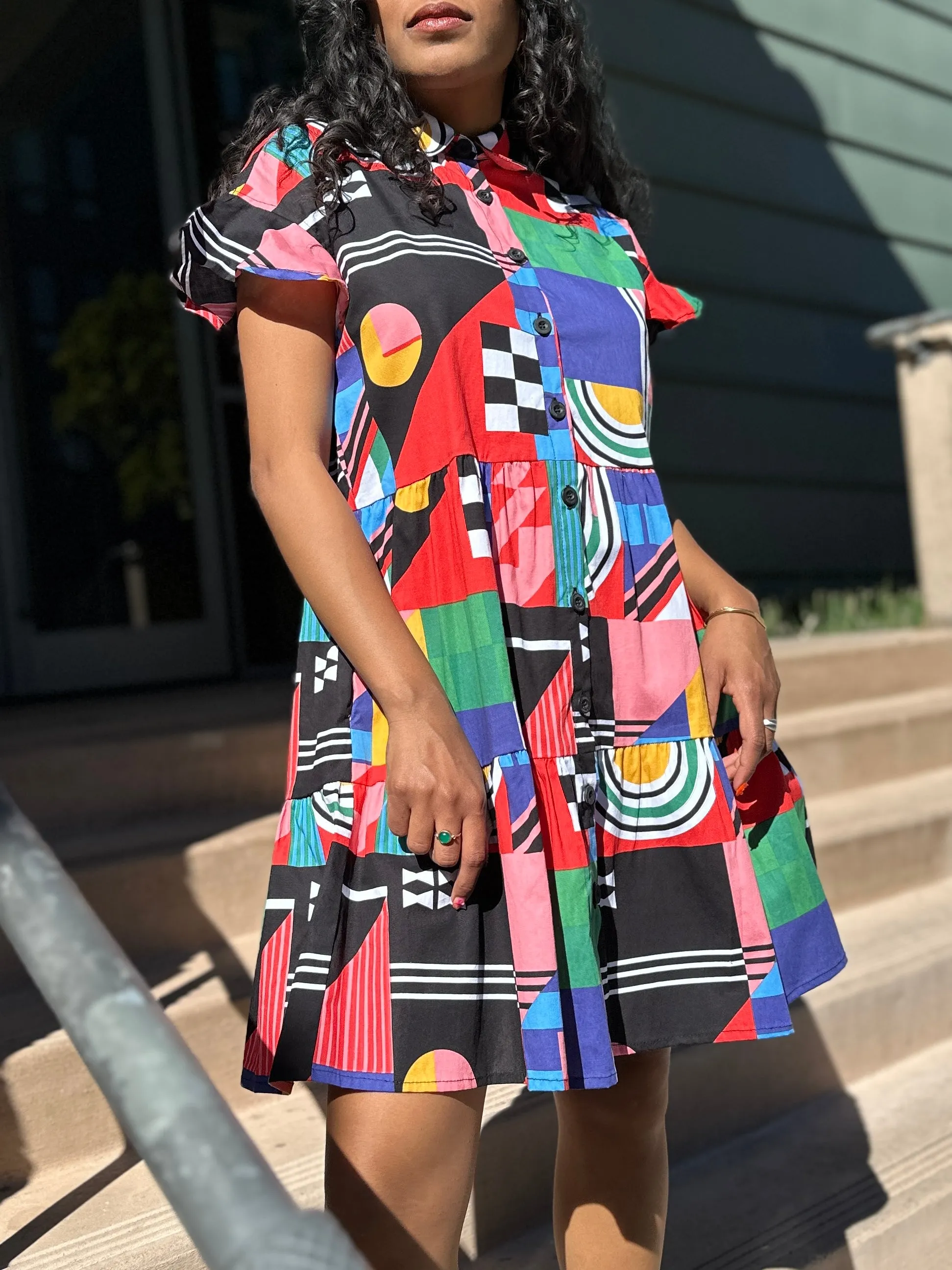 Eloise Ansley sold by Nooworks product image thumbnail 2