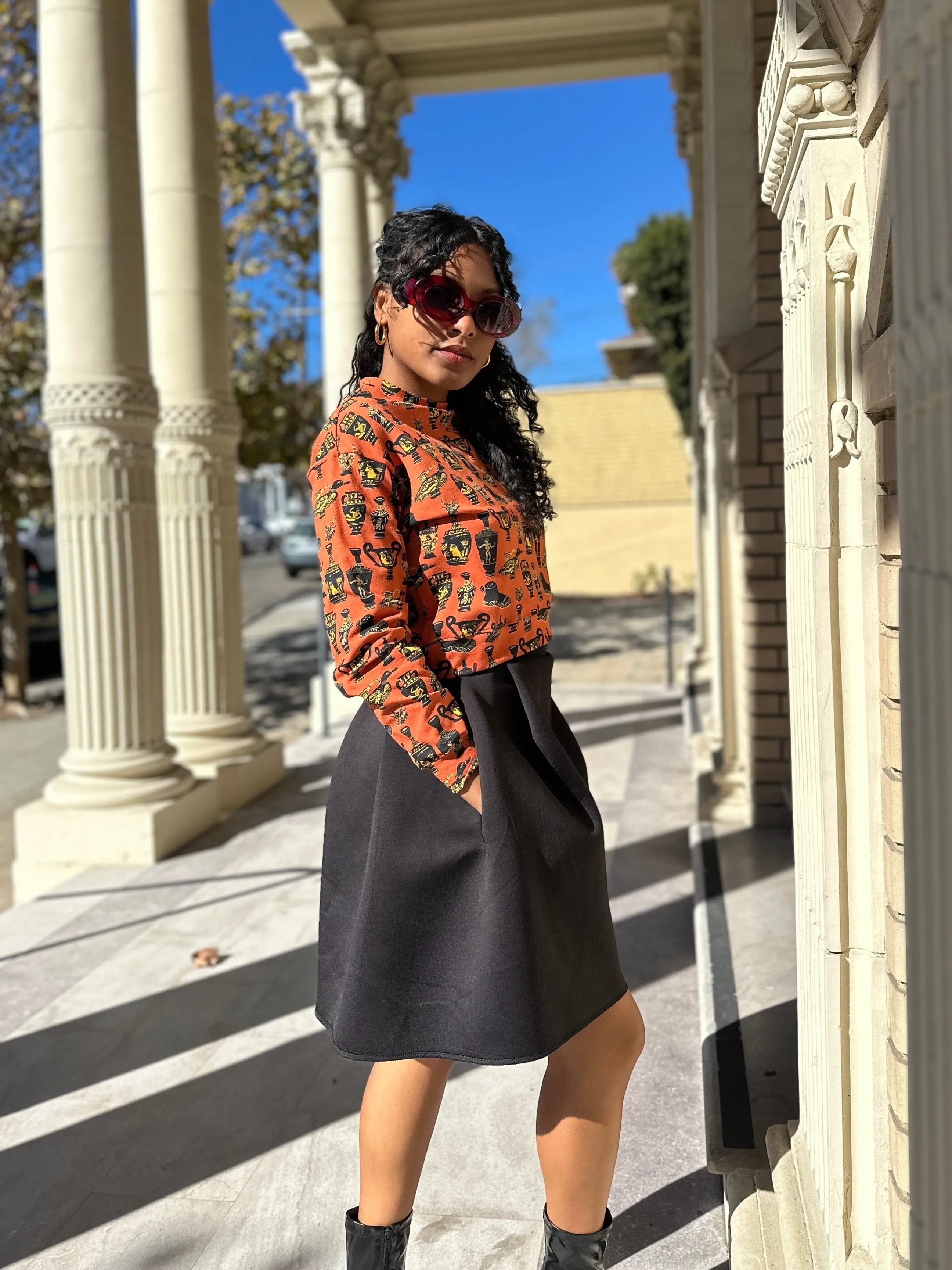 Track Top Pots sold by Nooworks product image thumbnail 3