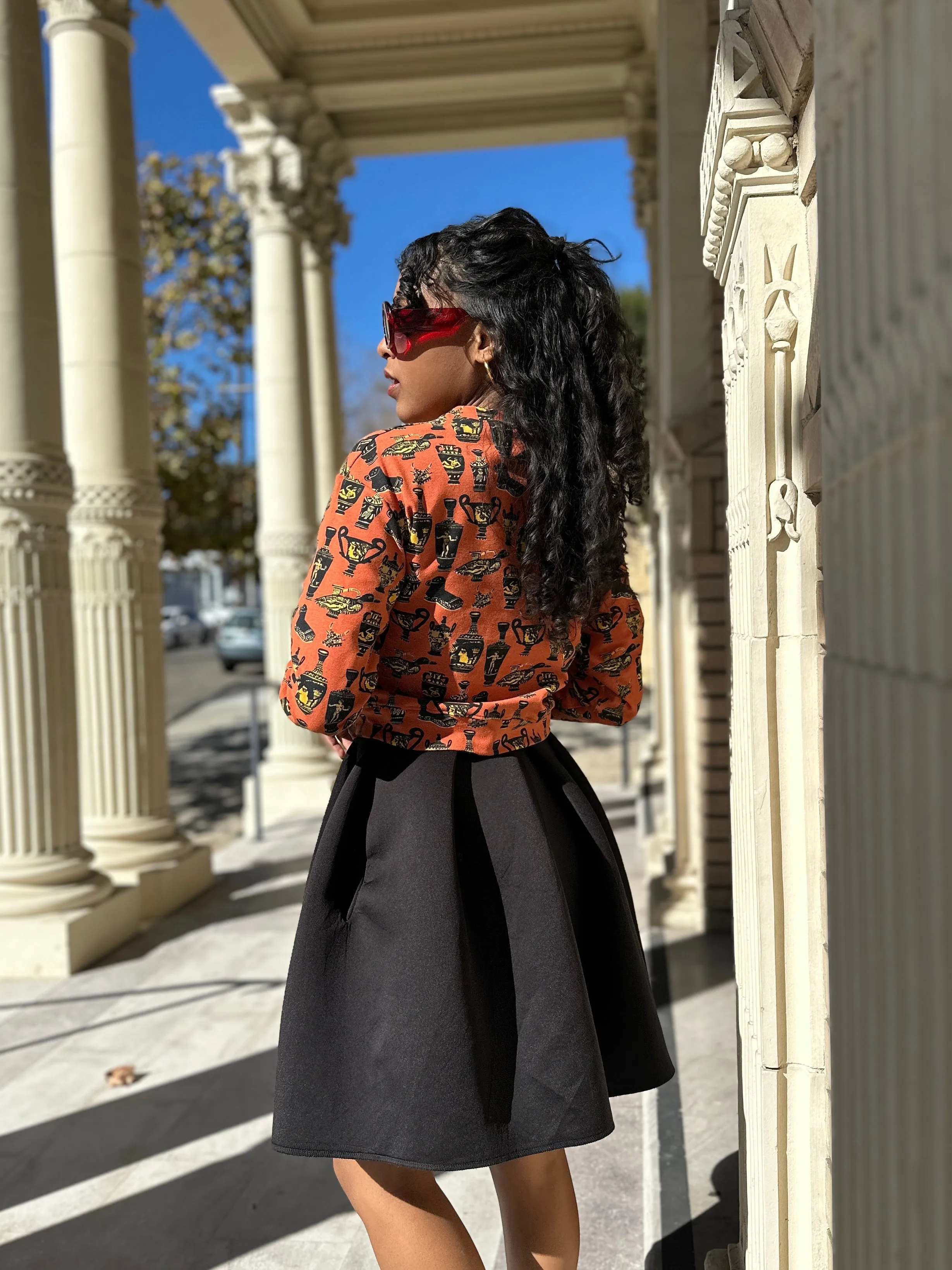 Track Top Pots sold by Nooworks product image thumbnail 4