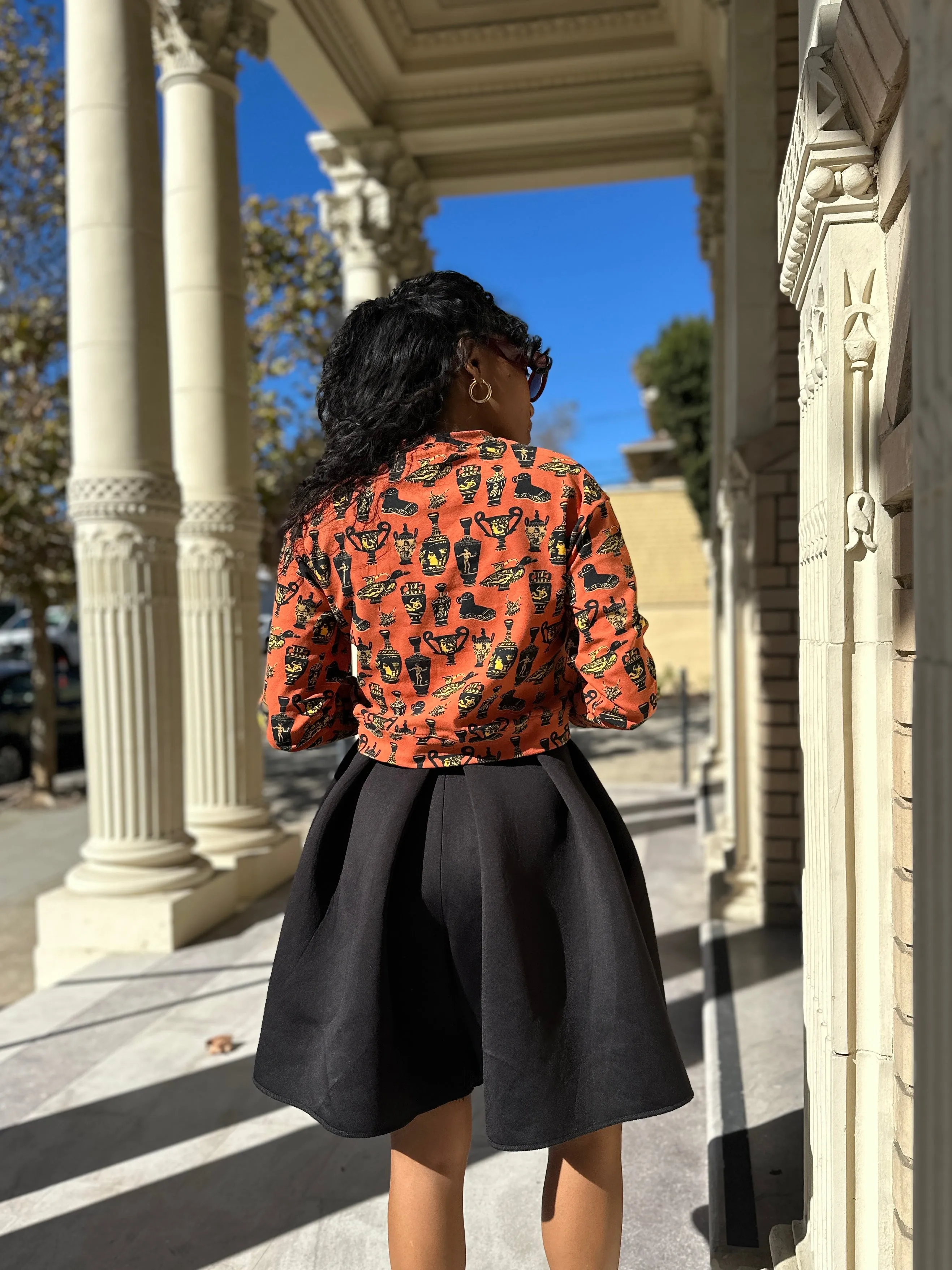 Track Top Pots sold by Nooworks product image thumbnail 5