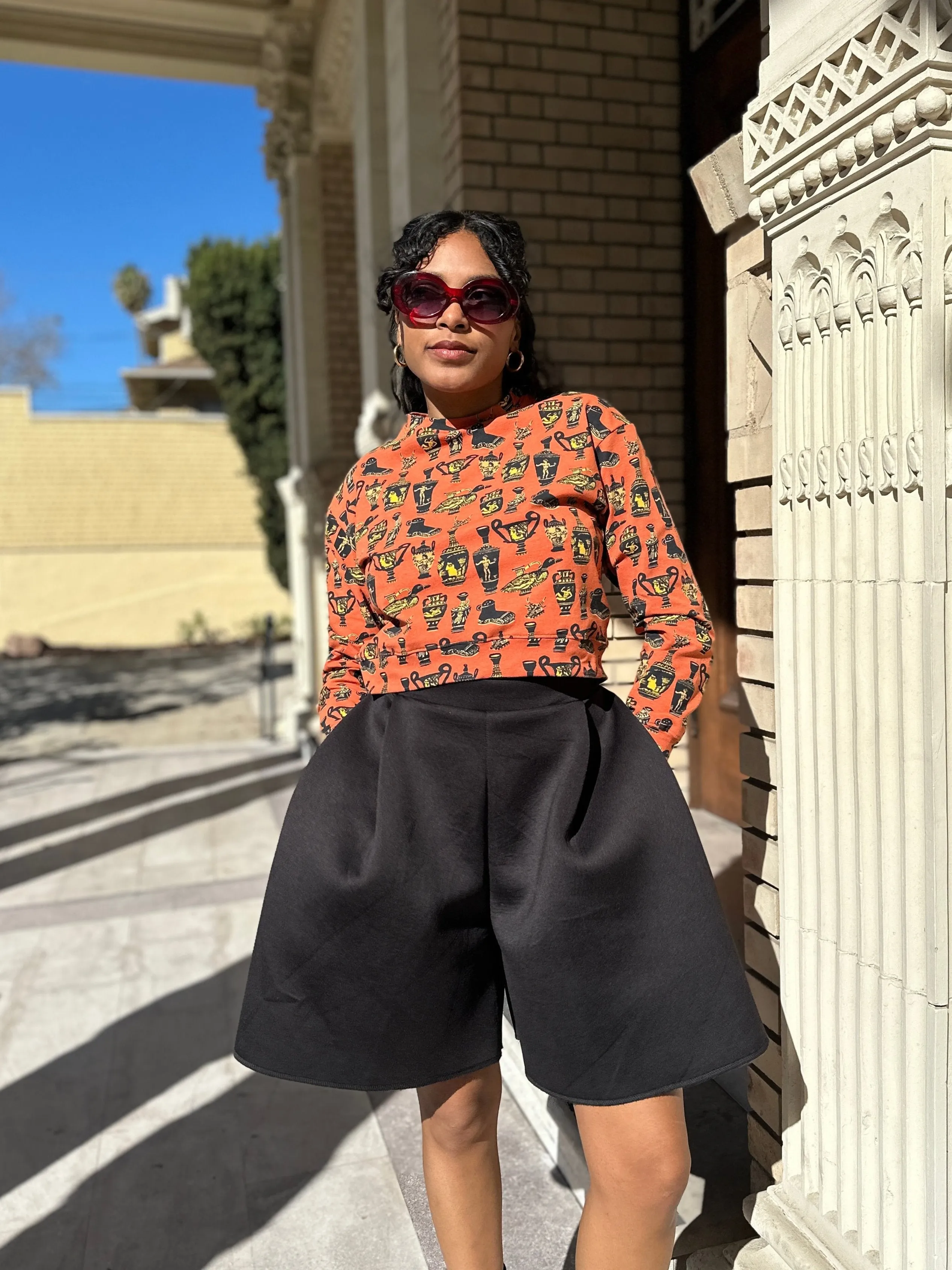 Track Top Pots sold by Nooworks product image thumbnail 2