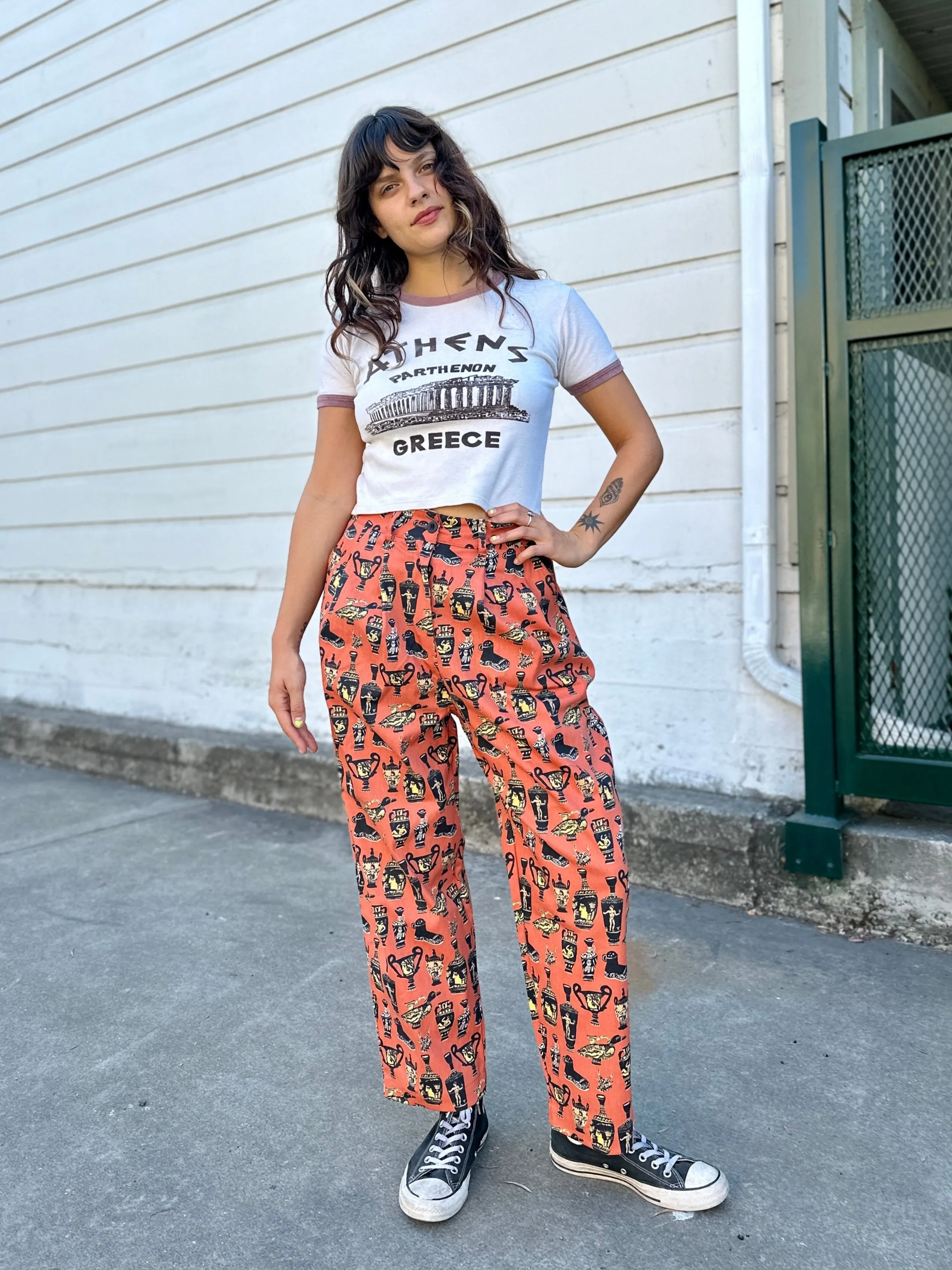 Business Pant Pots sold by Nooworks product image thumbnail 4