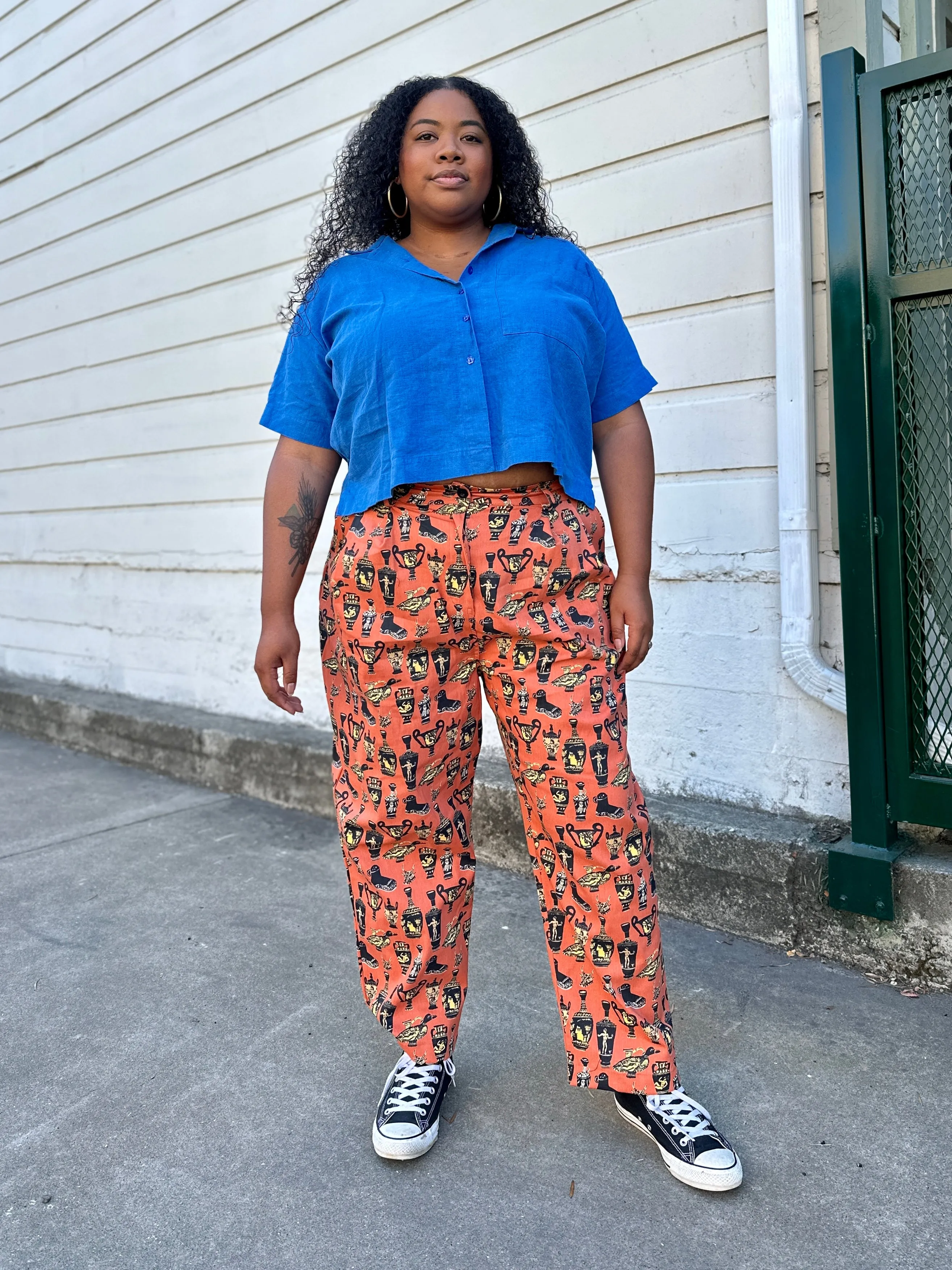 Business Pant Pots sold by Nooworks product image thumbnail 3