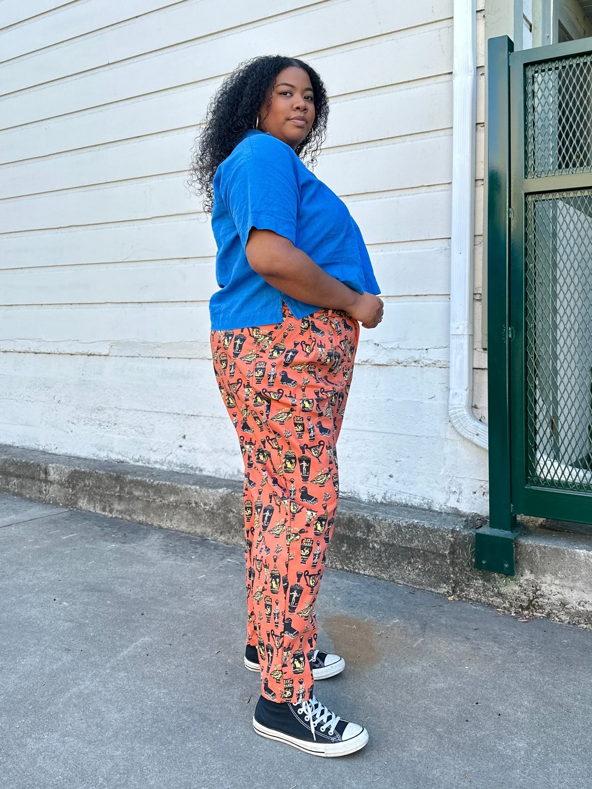 Business Pant Pots sold by Nooworks product image thumbnail 2