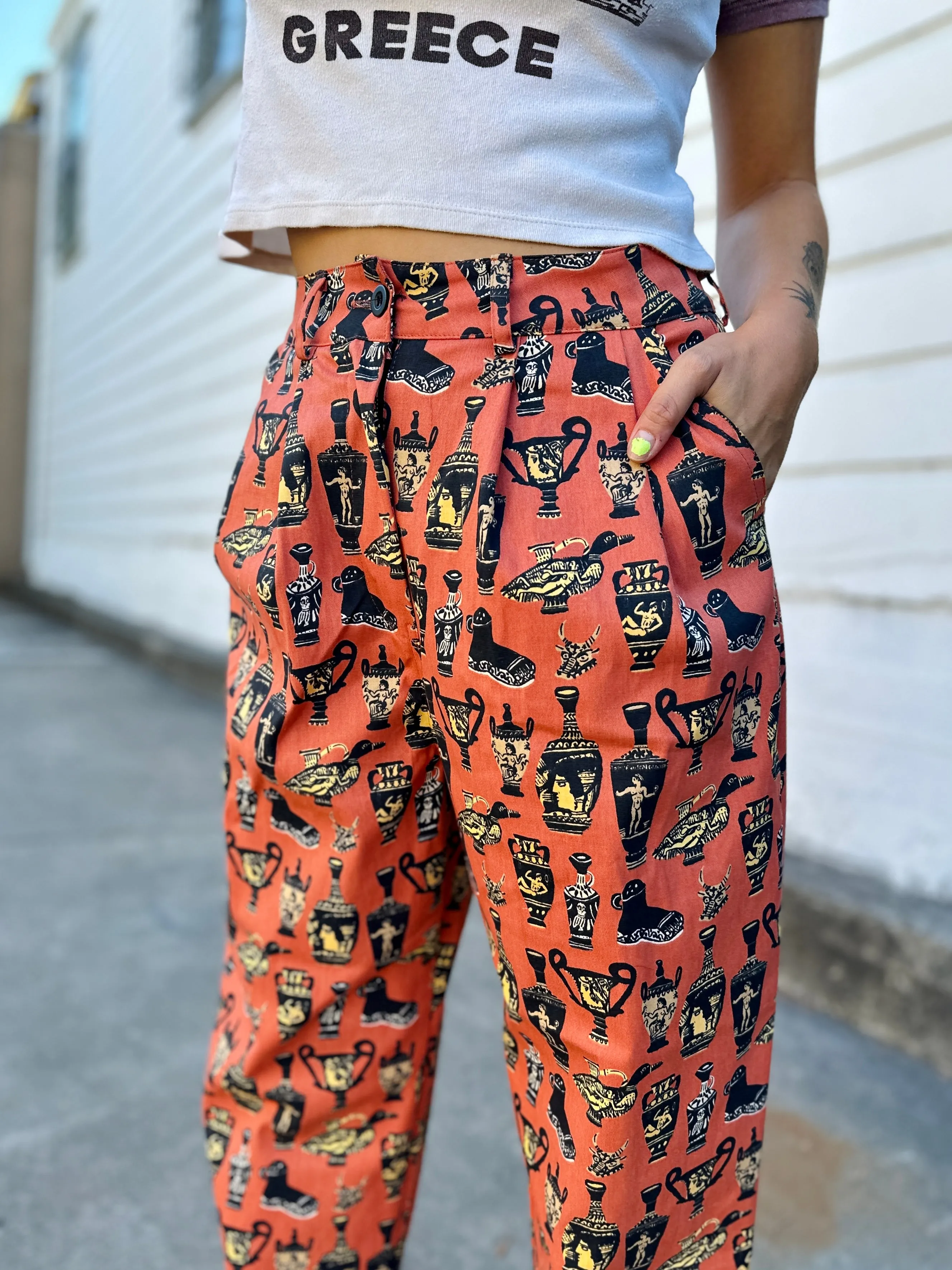 Business Pant Pots sold by Nooworks product image thumbnail 5