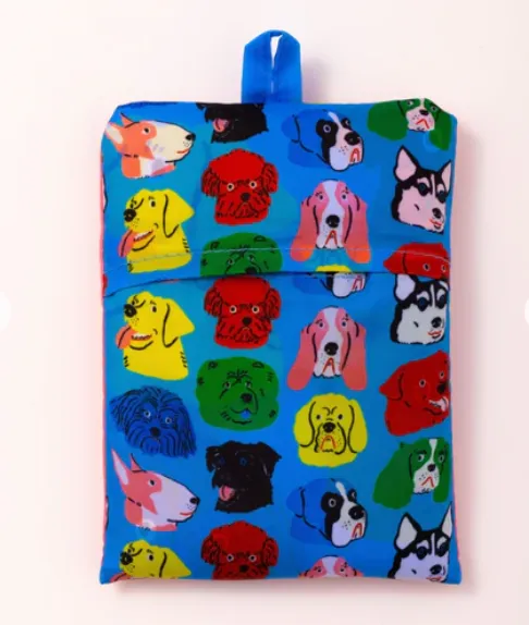 Art Sack - Dogs sold by Nooworks product image thumbnail 3