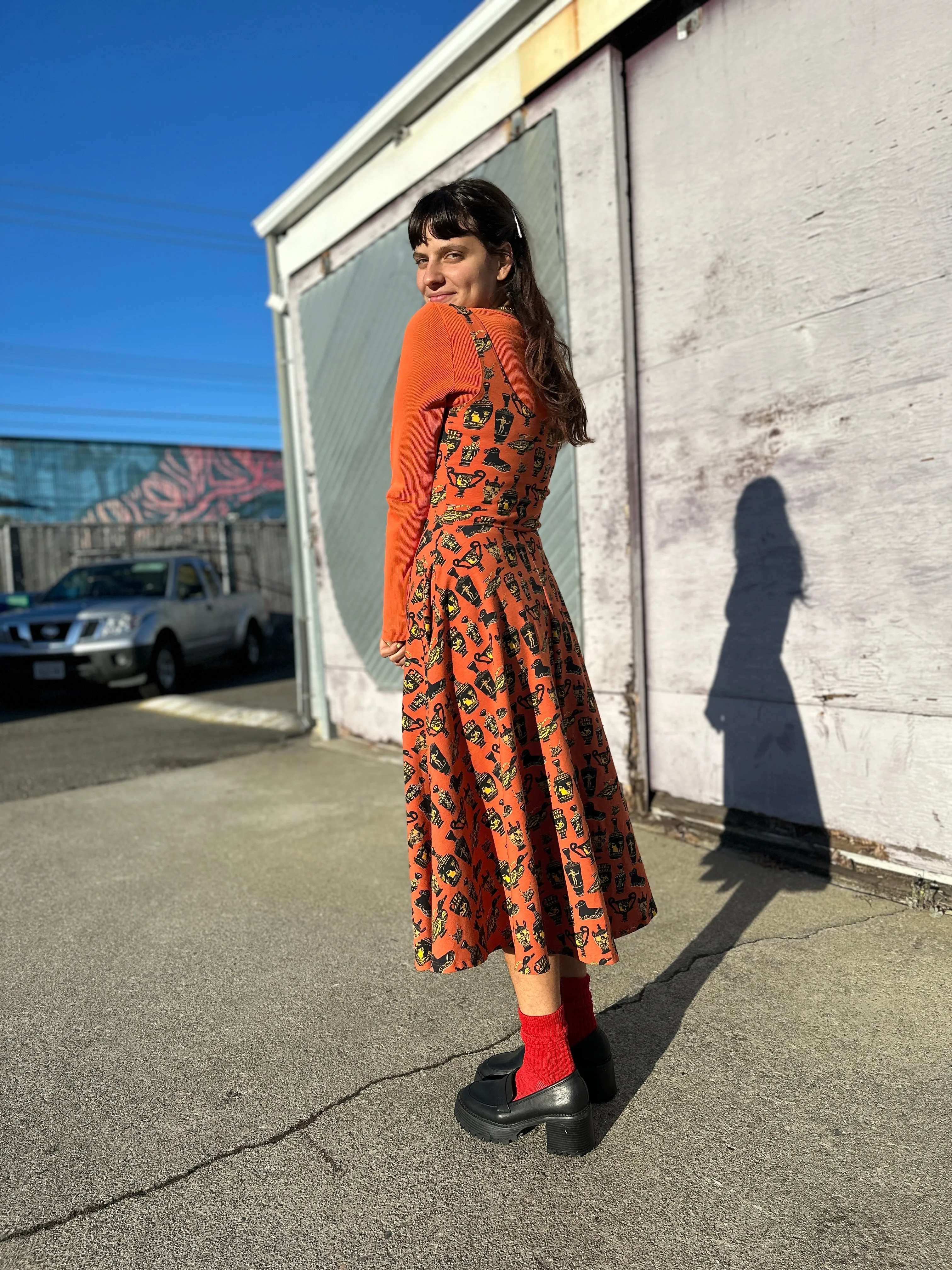 Vacation Pots sold by Nooworks product image thumbnail 3