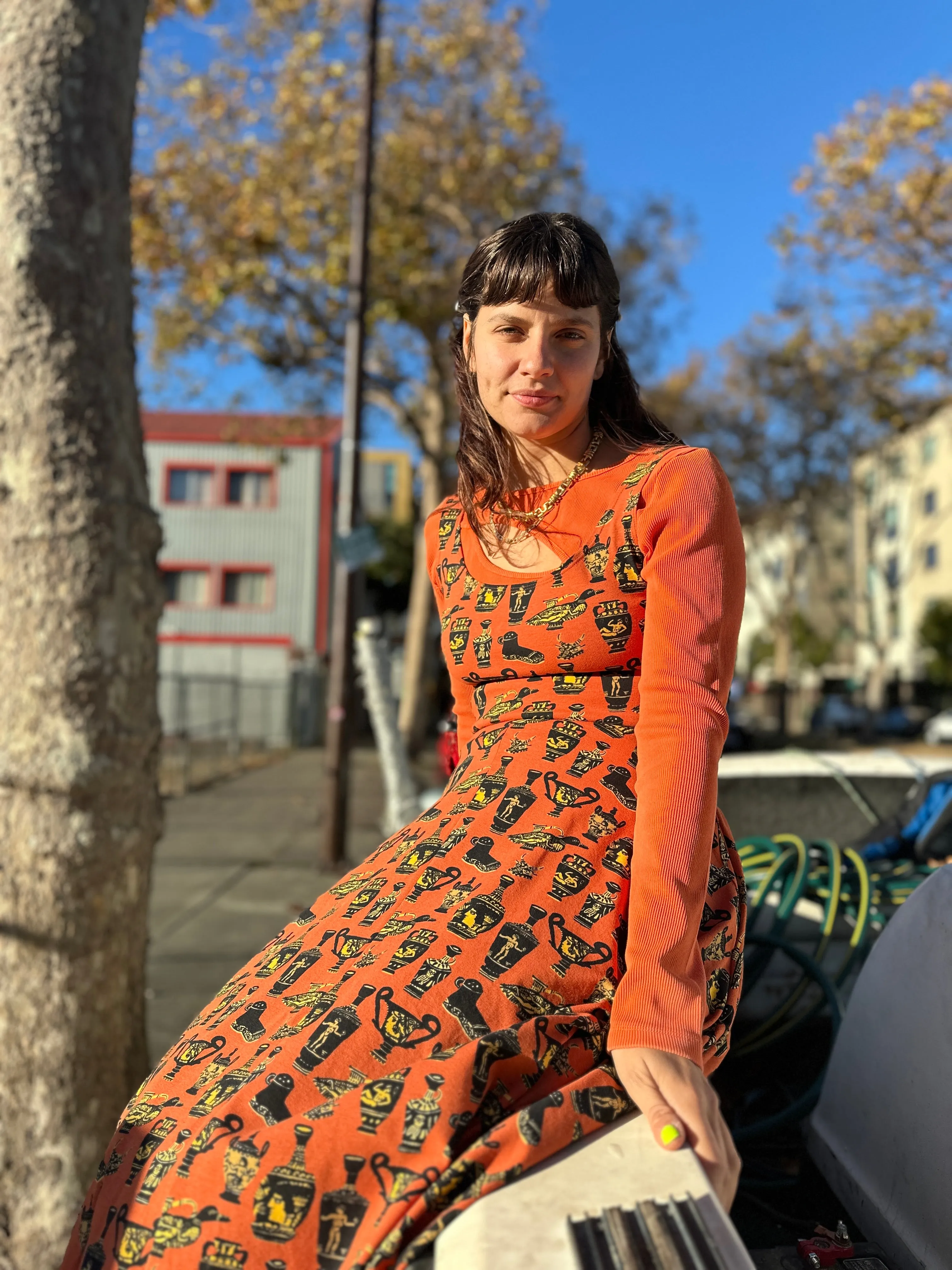 Vacation Pots sold by Nooworks product image thumbnail 5