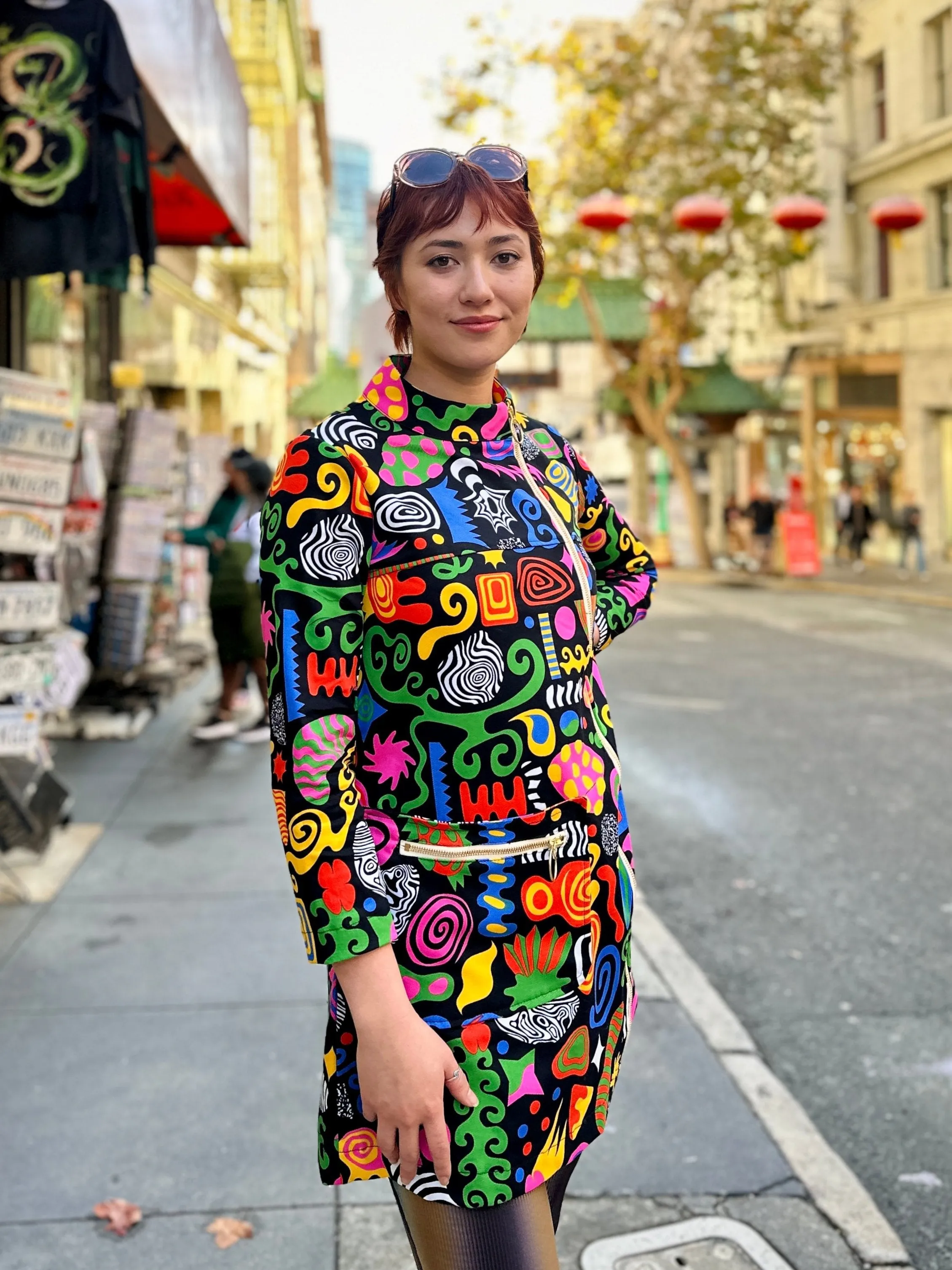 Art Teacher ~Party Mix~ sold by Nooworks product image thumbnail 5