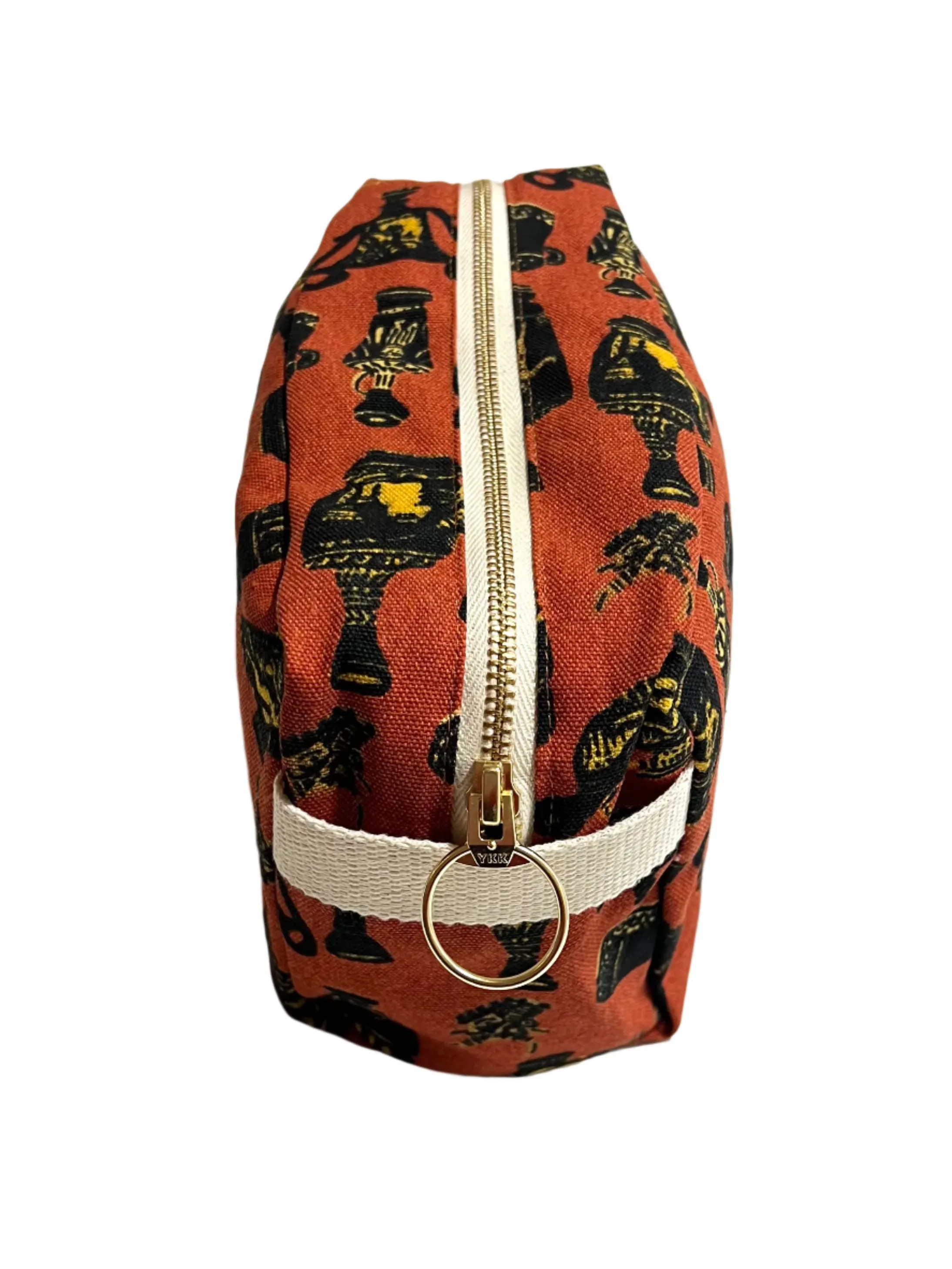 The Dopp Bag Pots sold by Nooworks product image thumbnail 2