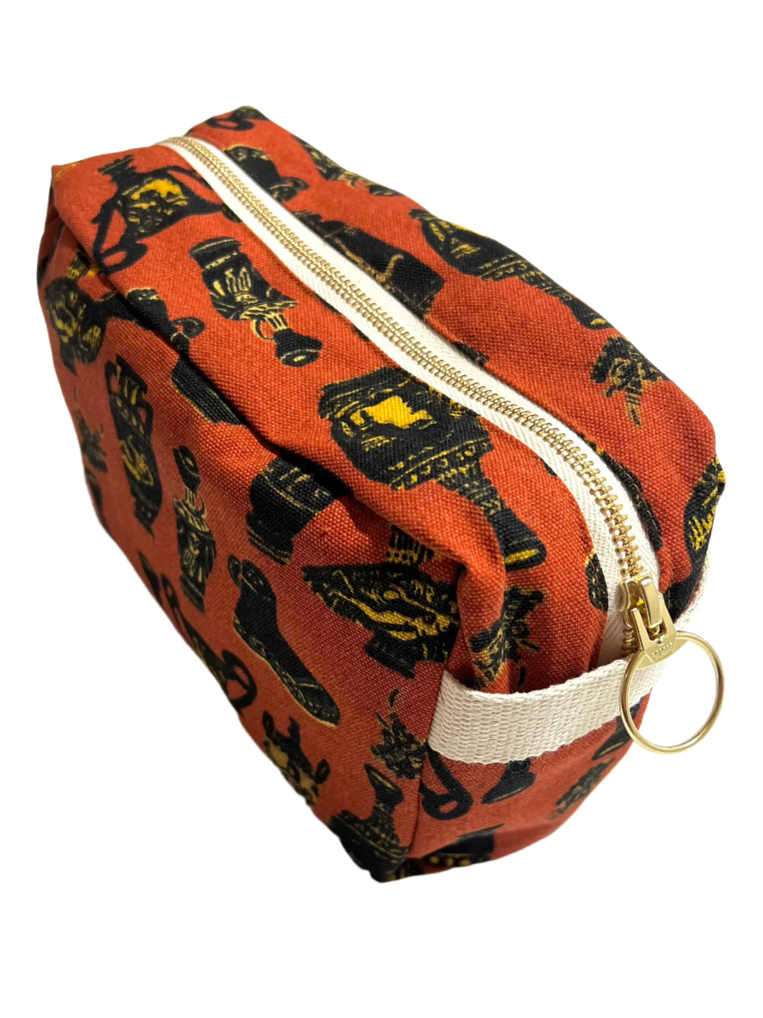 The Dopp Bag Pots sold by Nooworks product image thumbnail 3