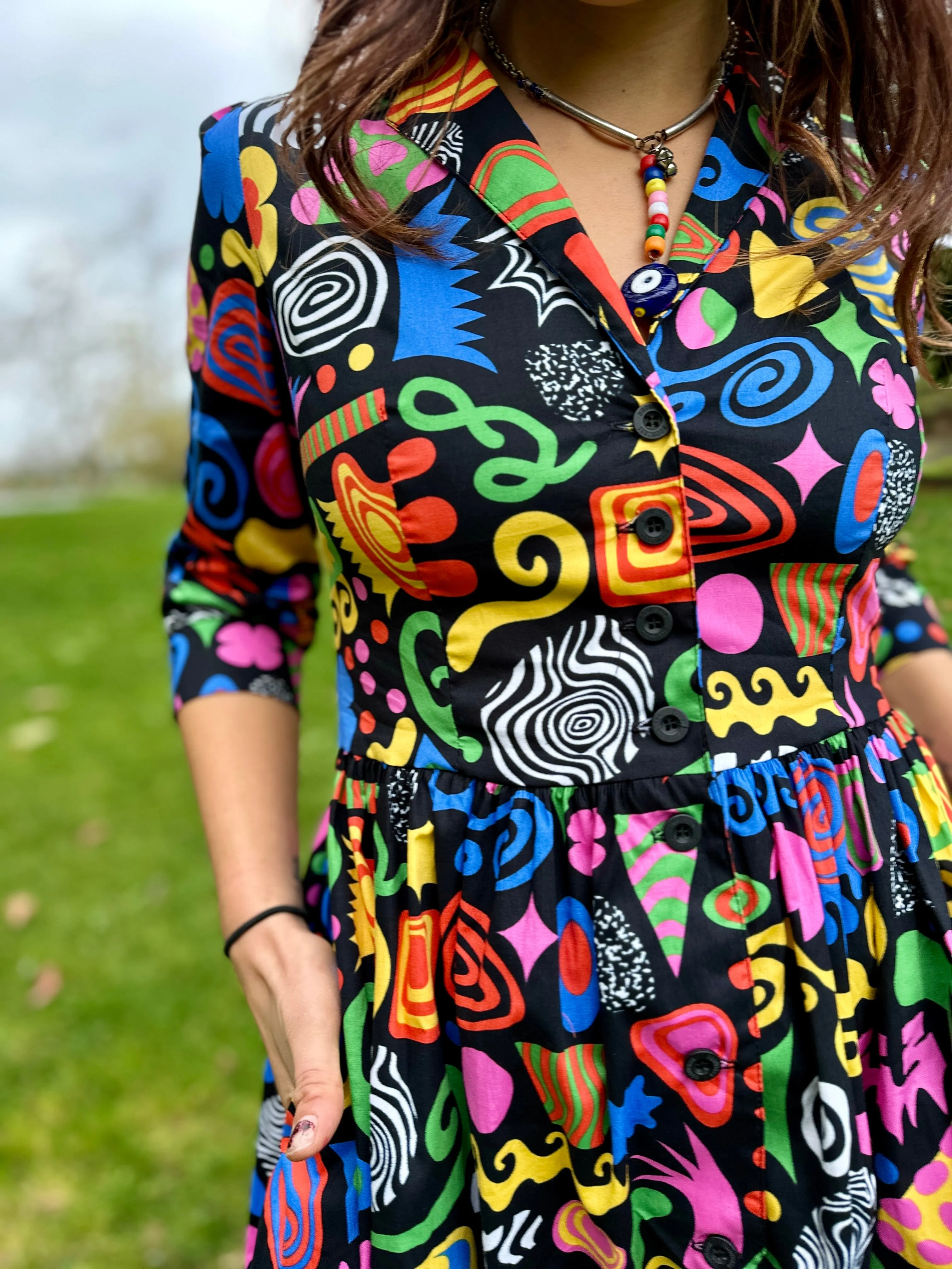 Betty ~Party Mix~ sold by Nooworks product image thumbnail 2