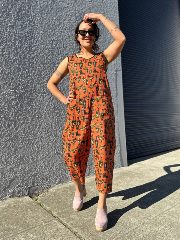 Linen Garden Suit Pots sold by Nooworks