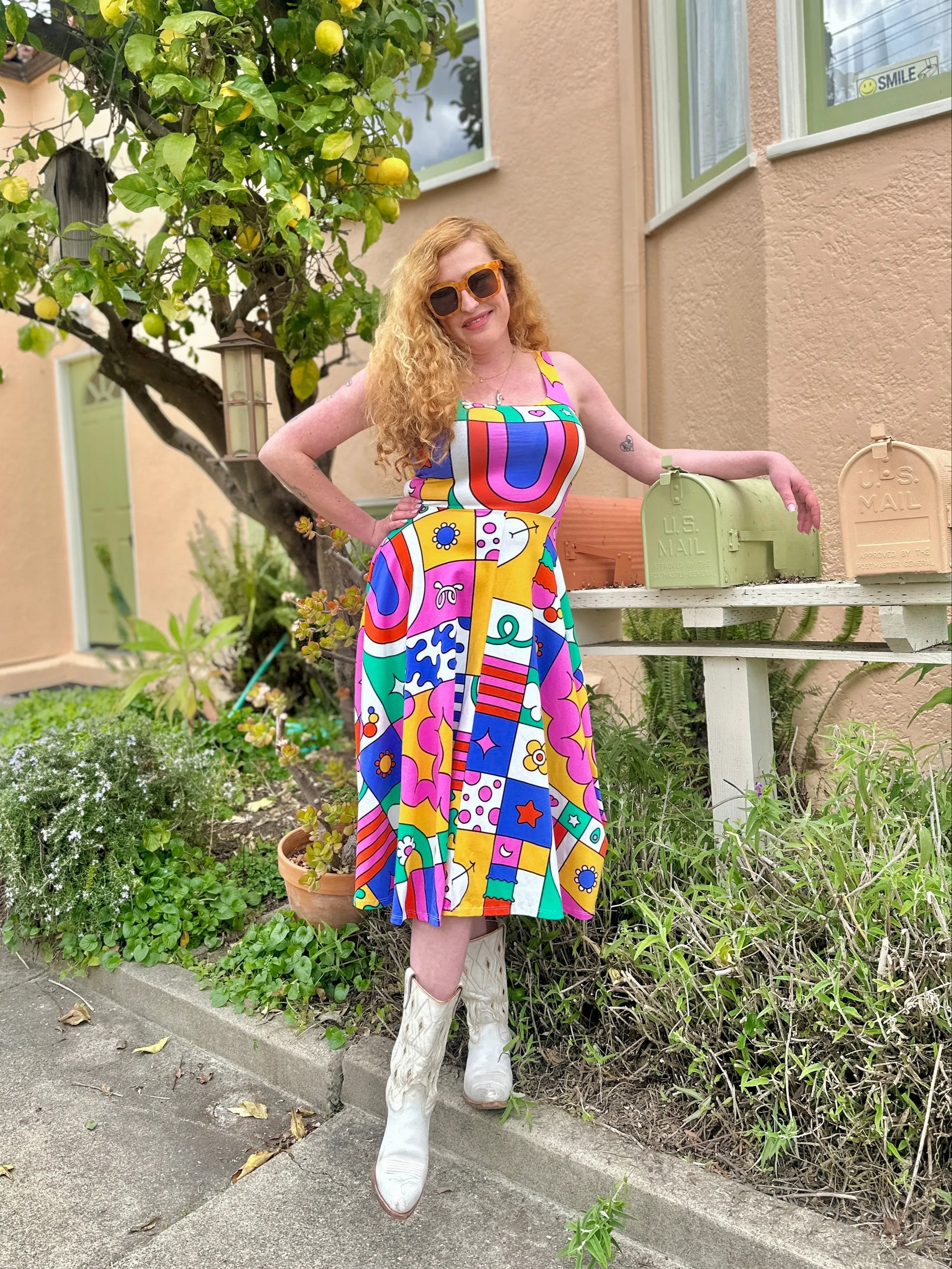 Vacation Wormiverse sold by Nooworks product image thumbnail 2