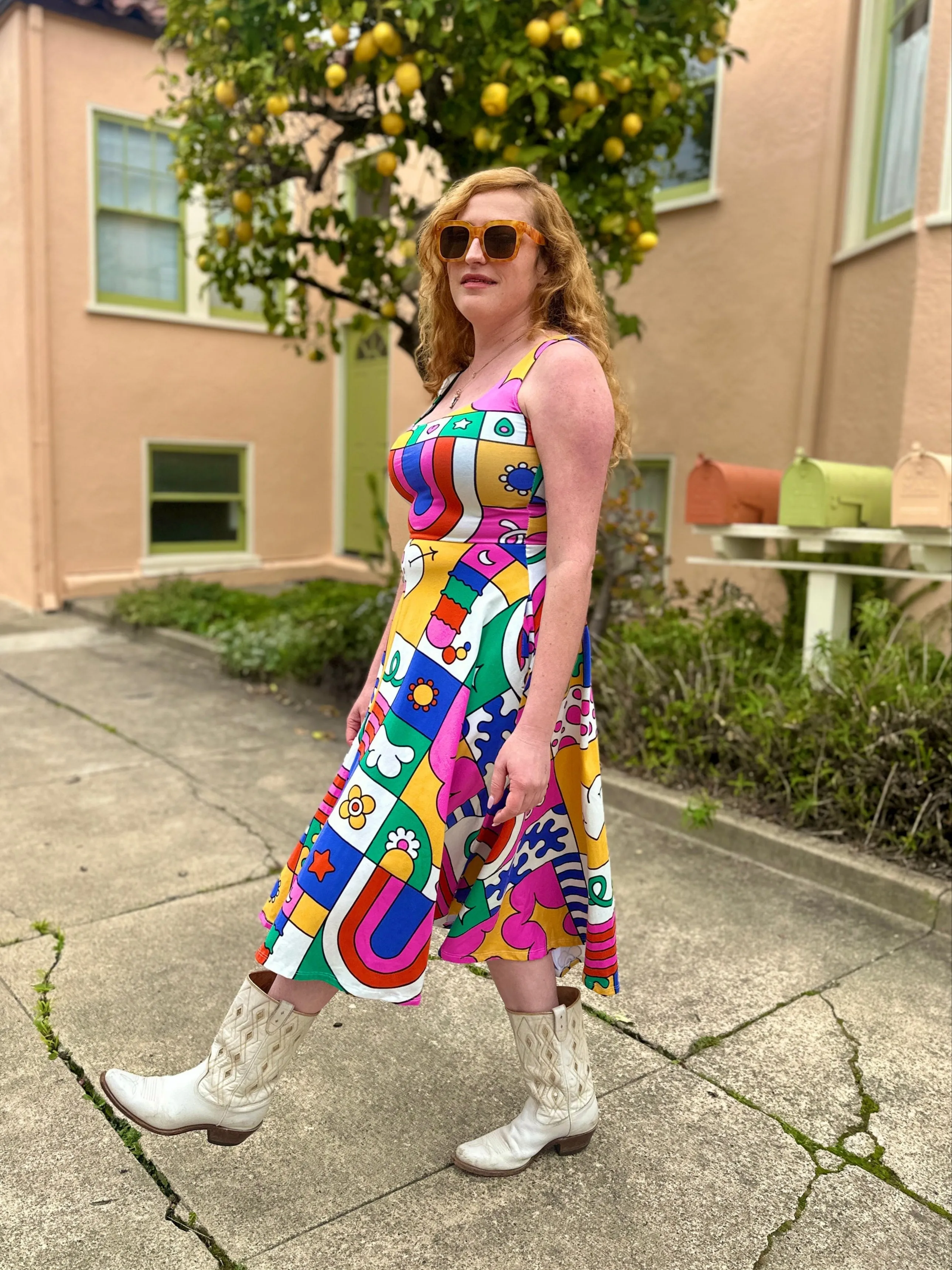 Vacation Wormiverse sold by Nooworks product image thumbnail 3