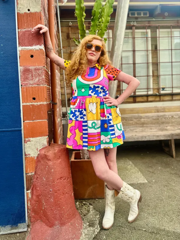 Big Pocket Wormiverse sold by Nooworks