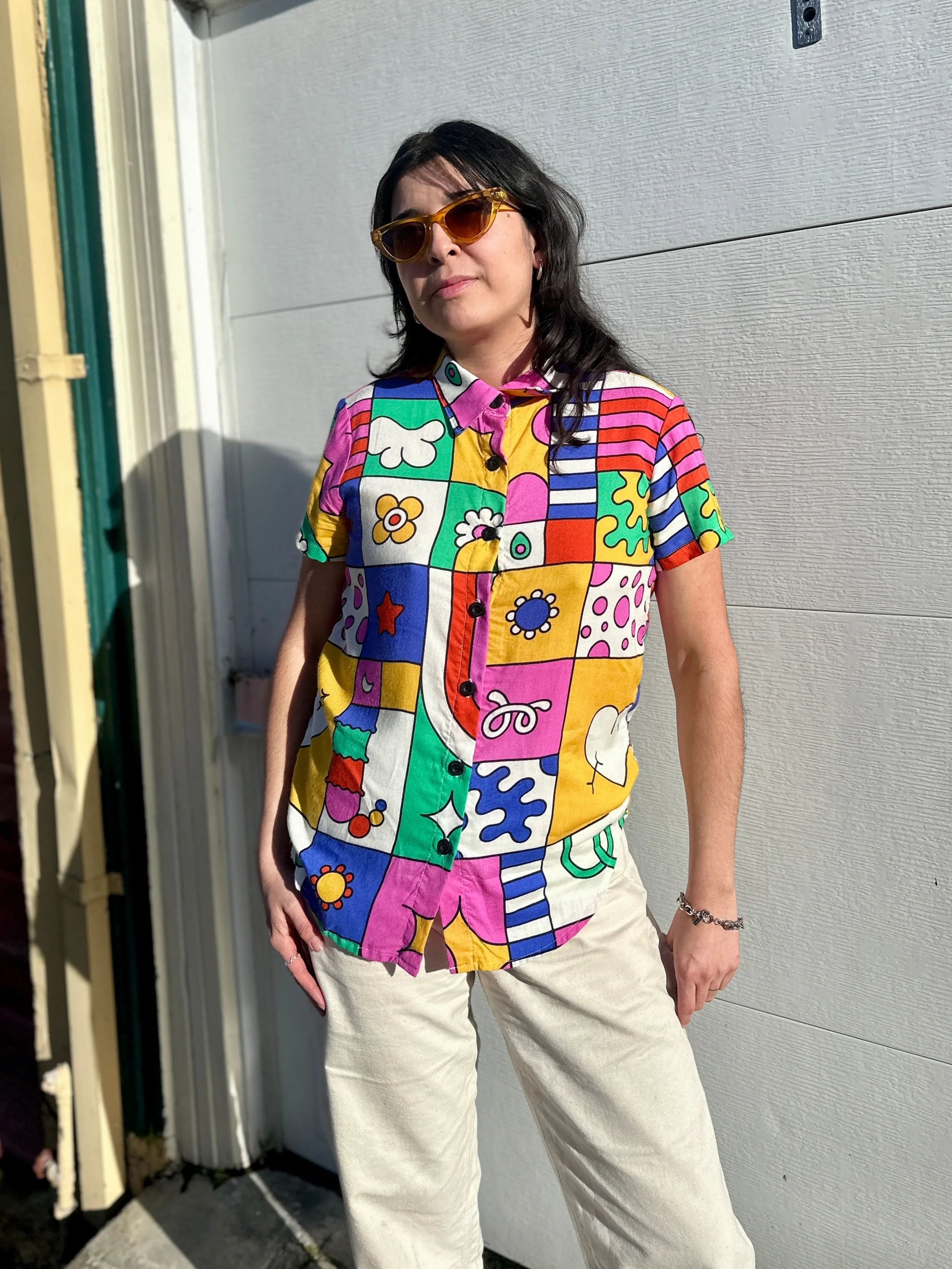 Joyce Wormiverse sold by Nooworks product image thumbnail 4