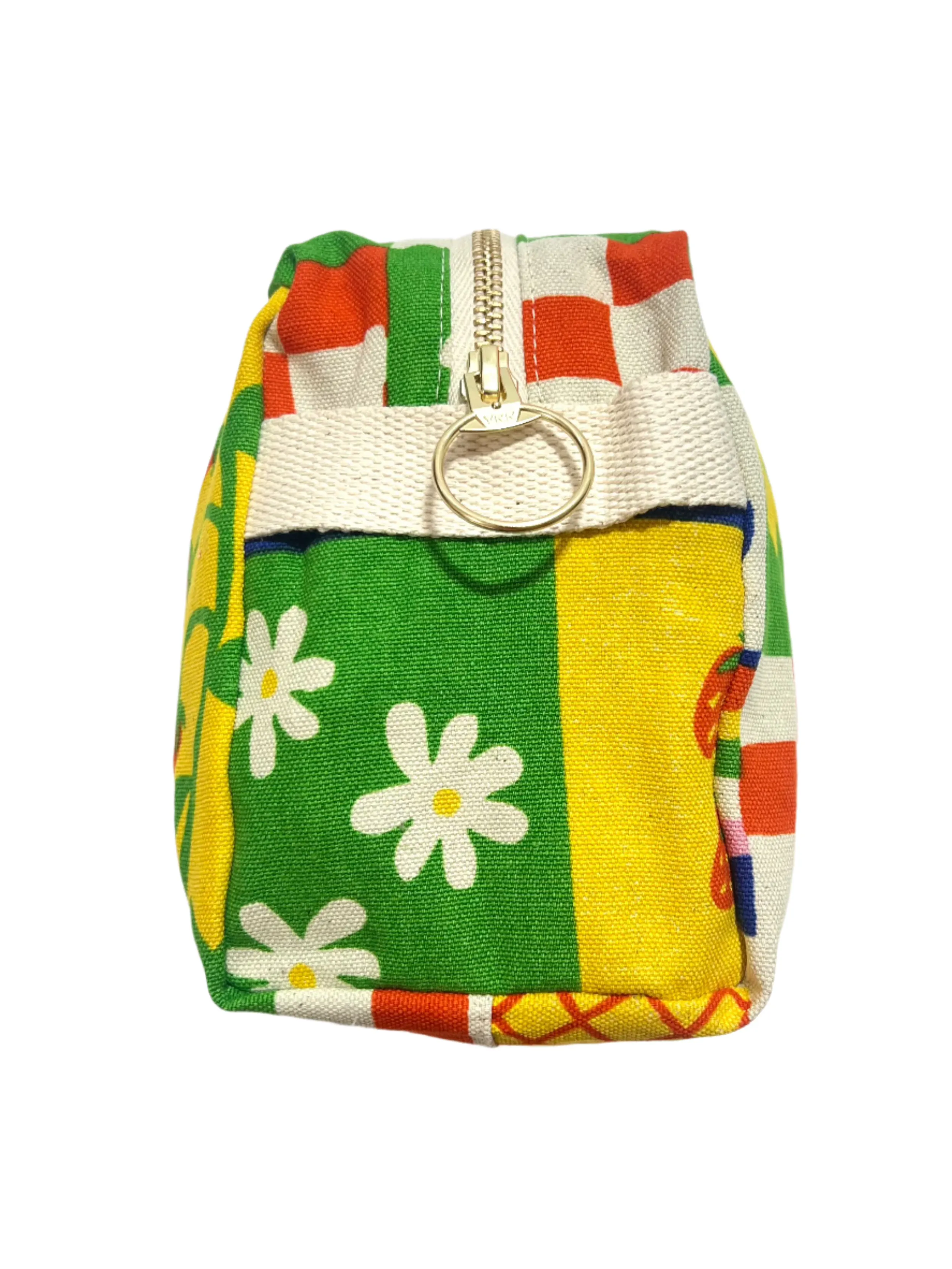 The Dopp Bag Gentilhomme sold by Nooworks product image thumbnail 3