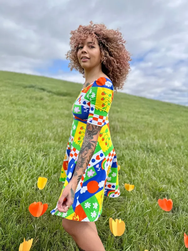 Natalie Gentilehomme sold by Nooworks