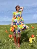 Frida Gentilhomme sold by Nooworks