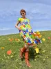 Frida Gentilhomme sold by Nooworks