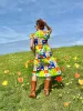 Frida Gentilhomme sold by Nooworks