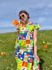 Frida Gentilhomme sold by Nooworks