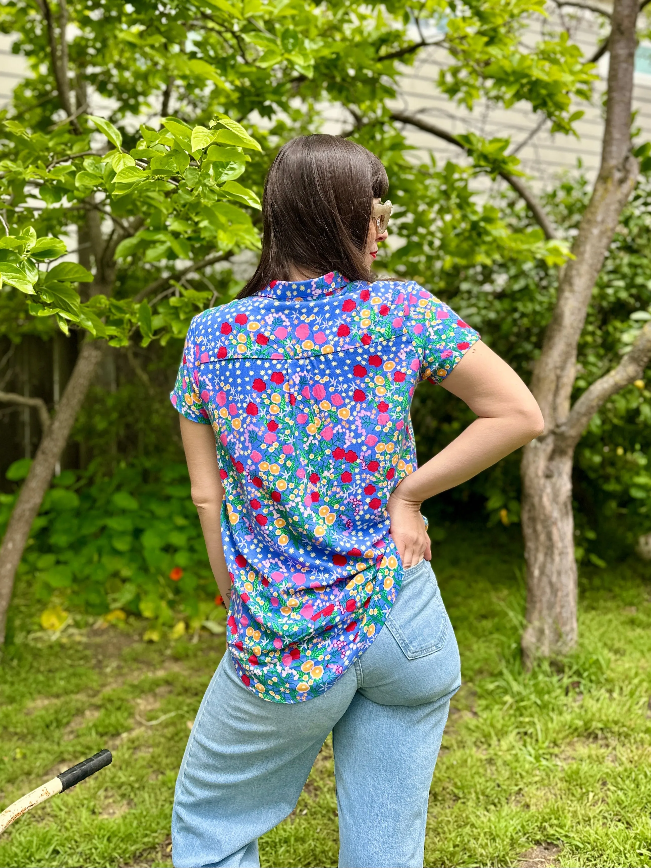 Joyce Super Bloom sold by Nooworks product image thumbnail 5